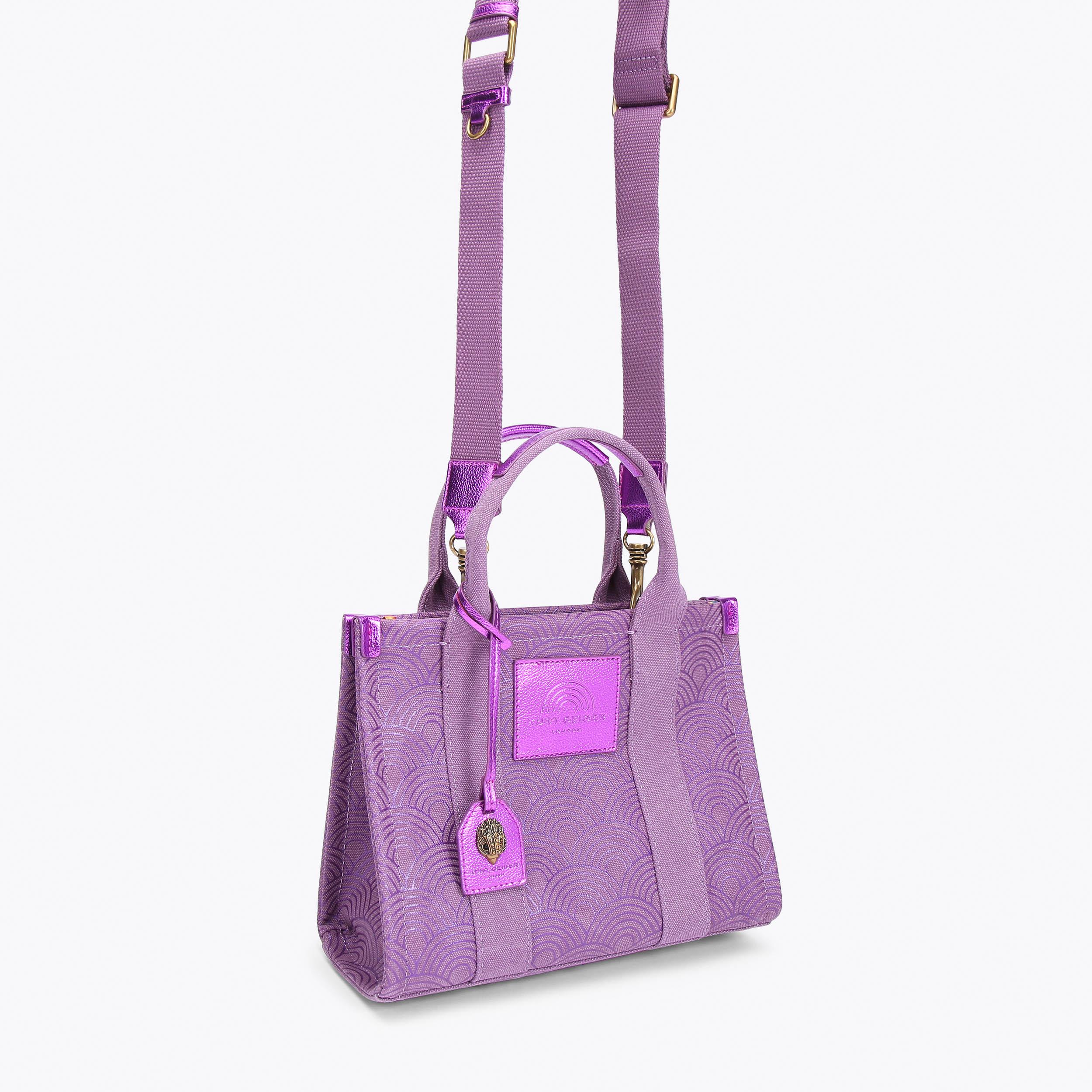 small-southbank-tote-purple-