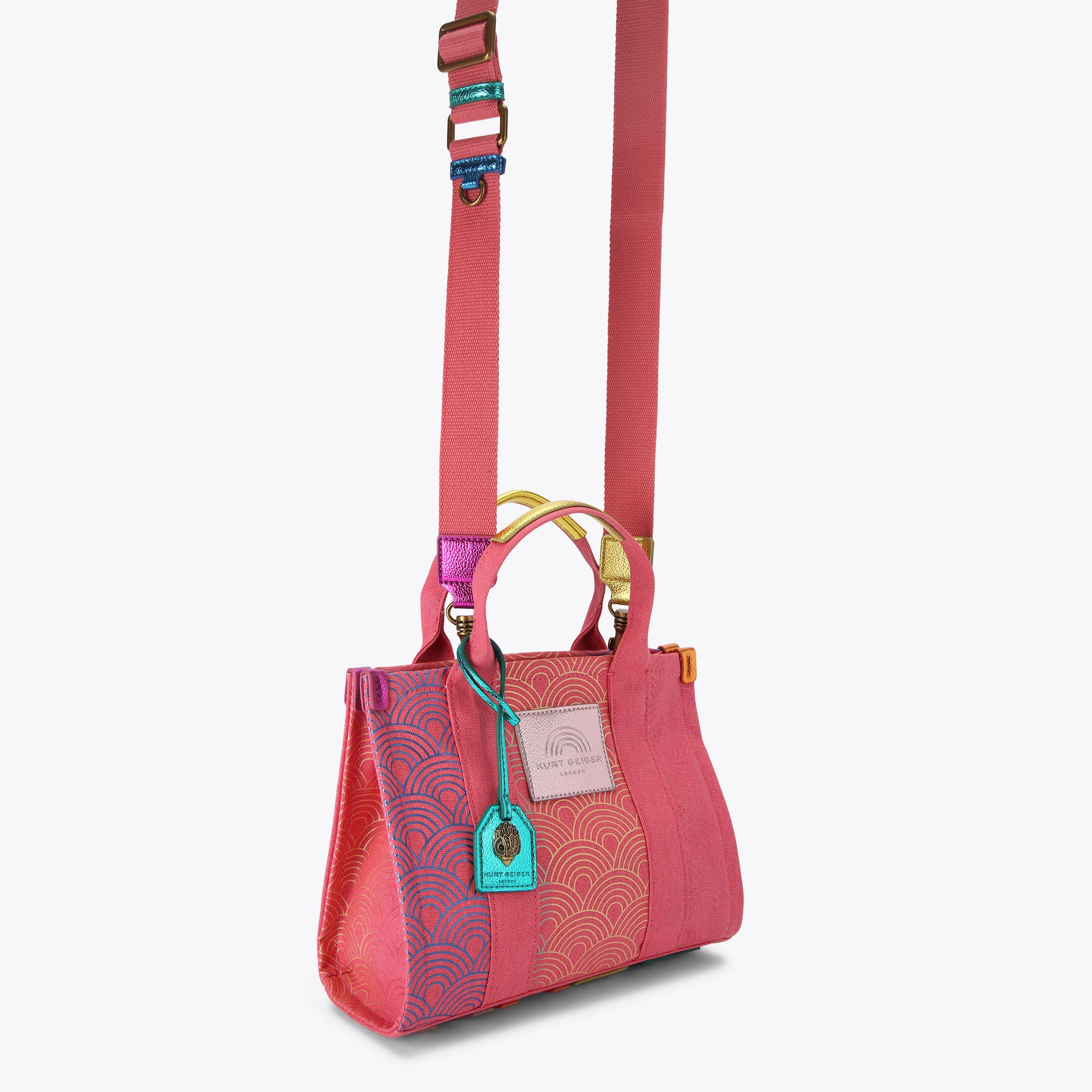 small-southbank-tote-pink-