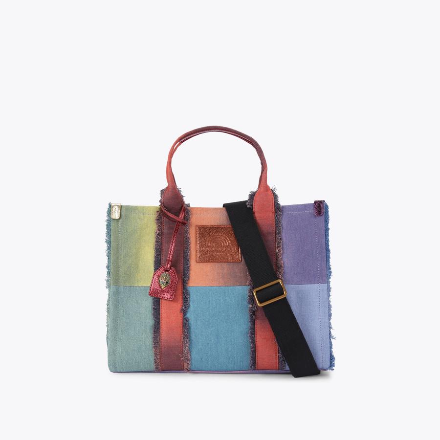 Southbank Tote Bag