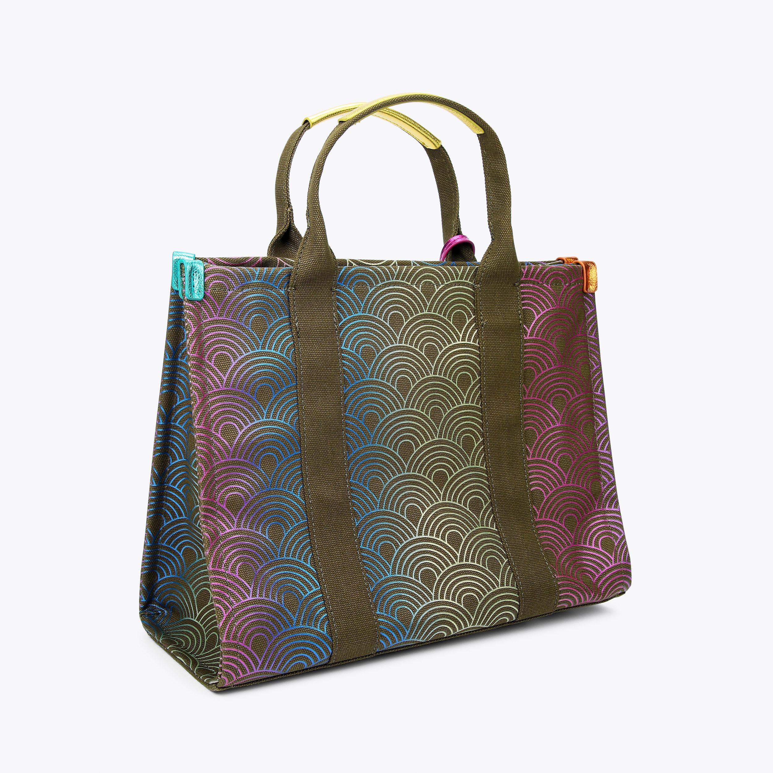 southbank-tote-green-other-