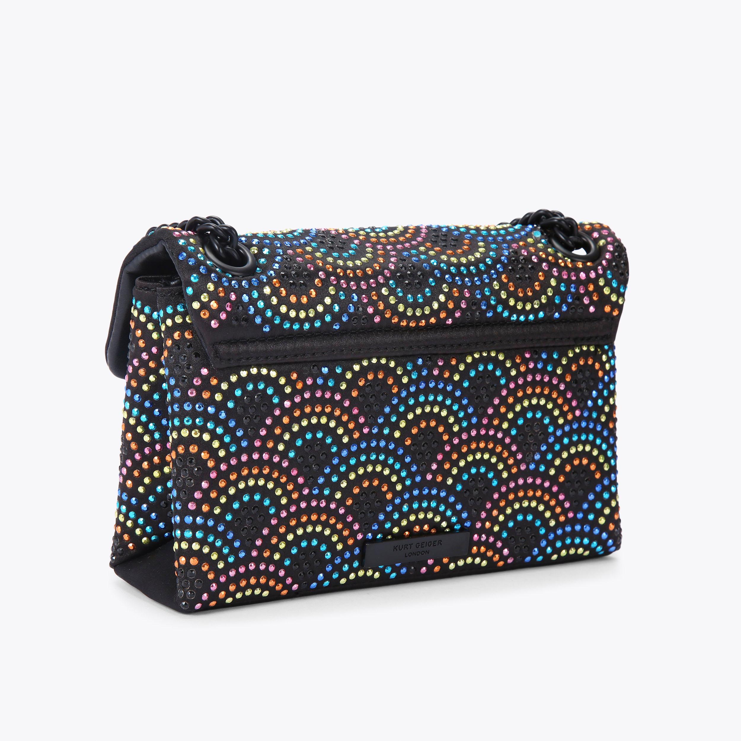 fabric-mini-kensington-black- fabric-mini-kensington-black-