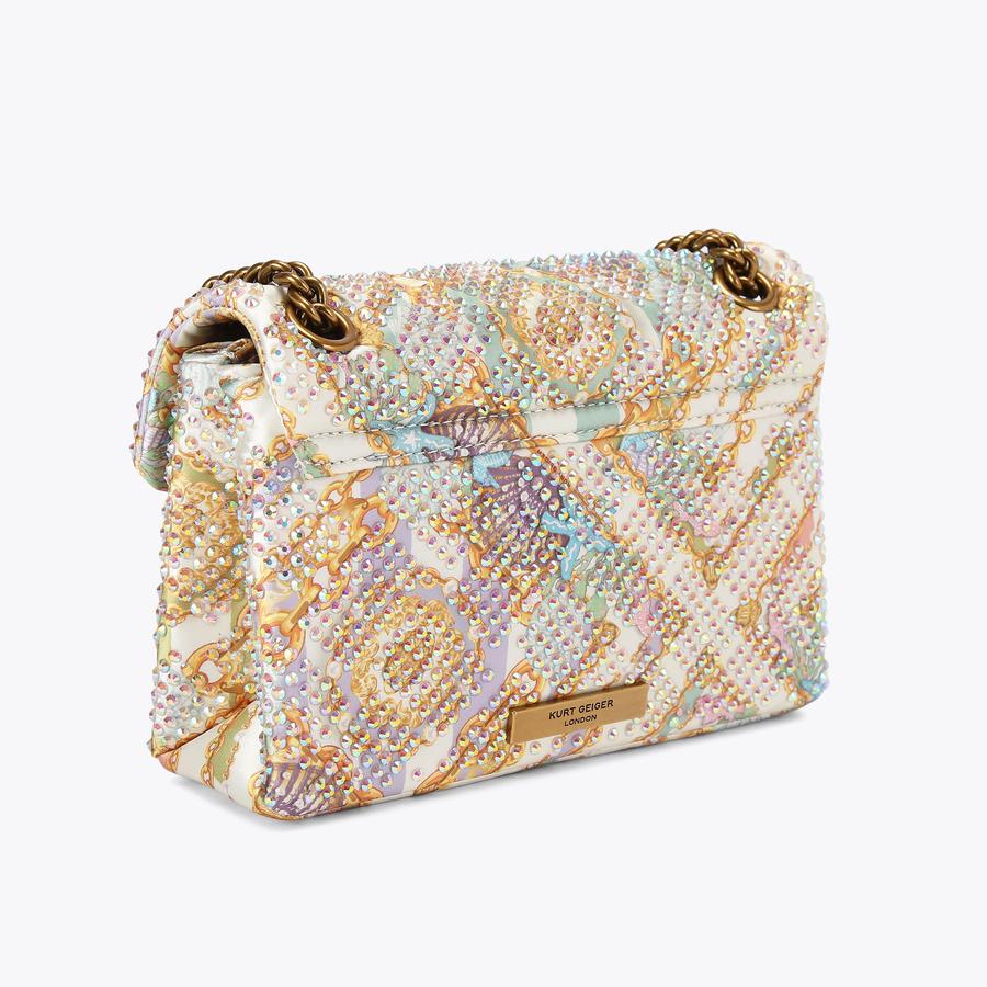 Kurt geiger uk bags clearance
