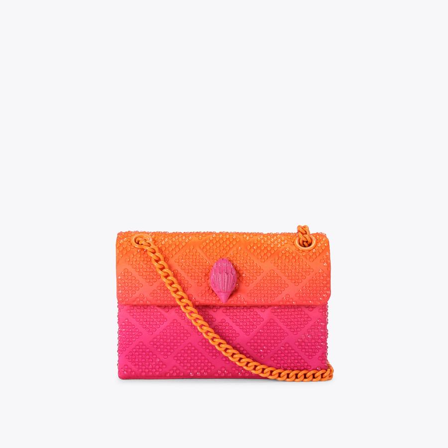 Designer Shoes Accessories For Men Women Kurt Geiger