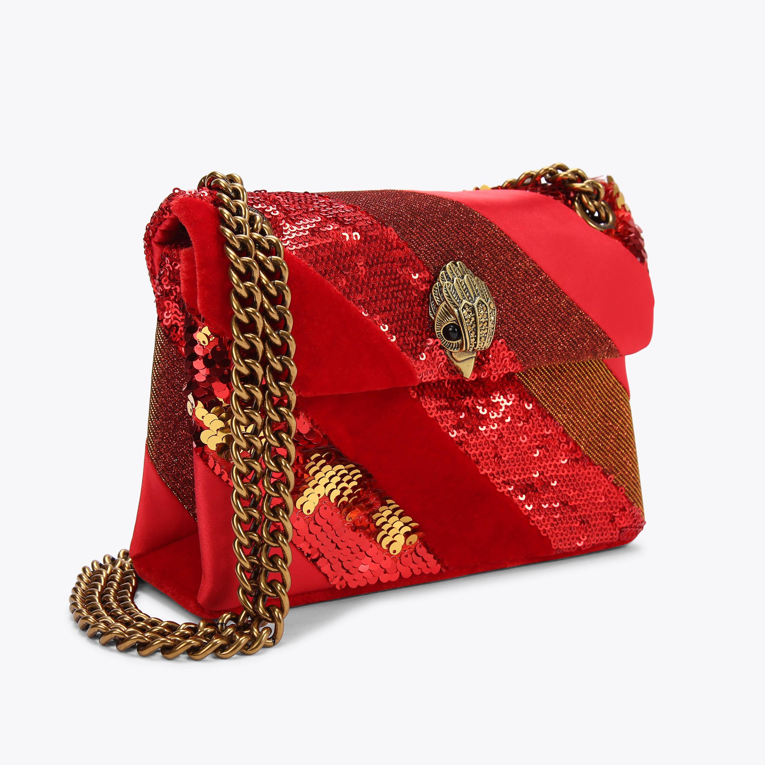 fabric-mini-kensington-red-