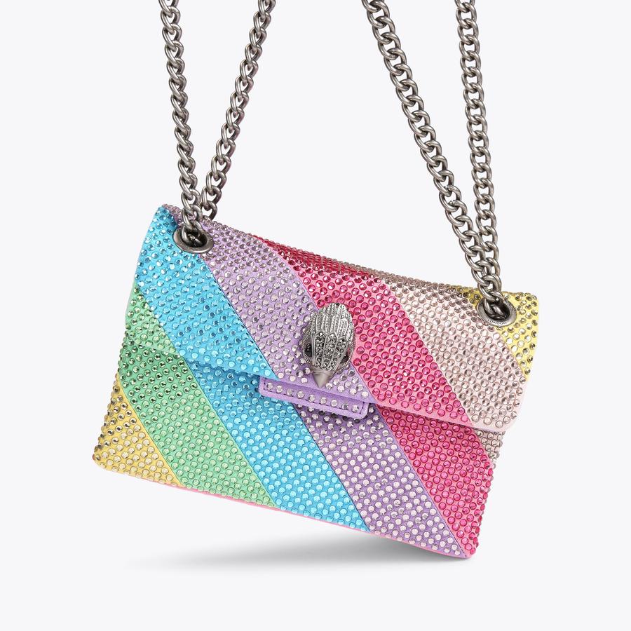 s*9様 【Amazon.co.jp 限定】Kensington SlimBla