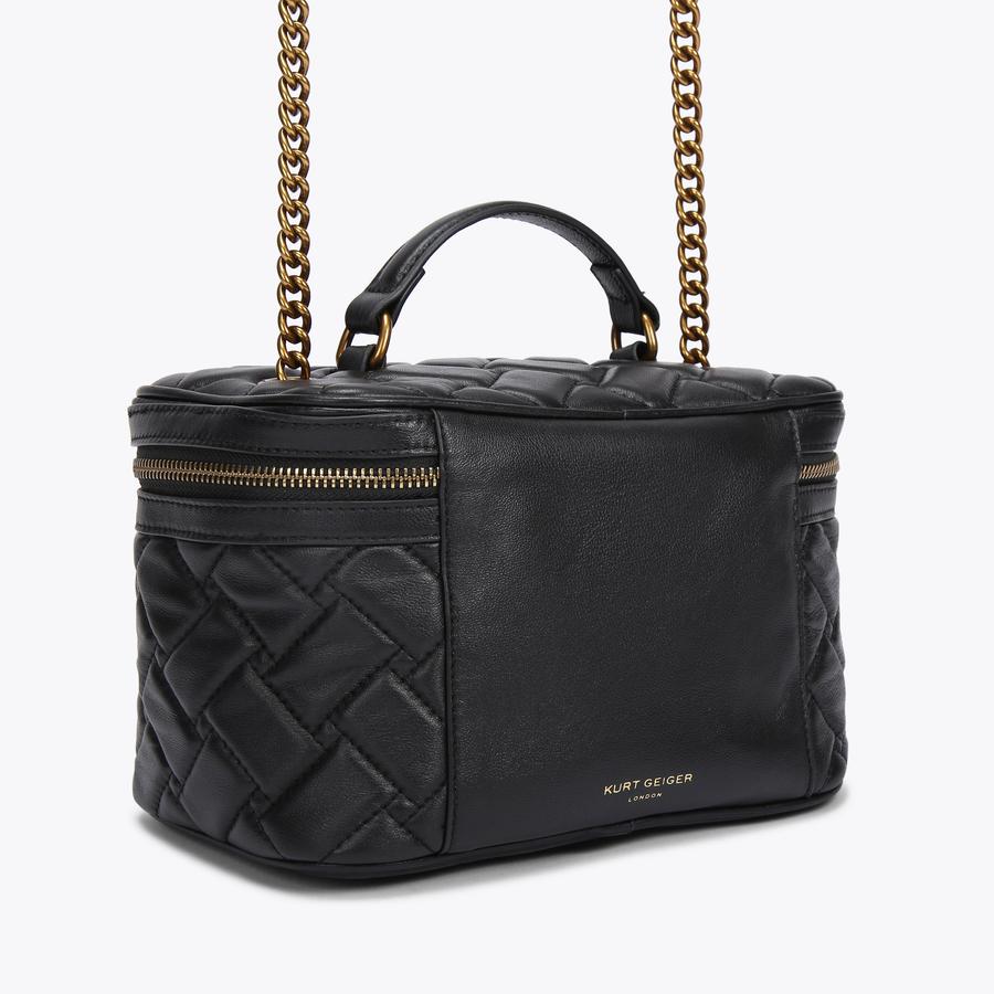 Designer Shoes Accessories For Men Women Kurt Geiger