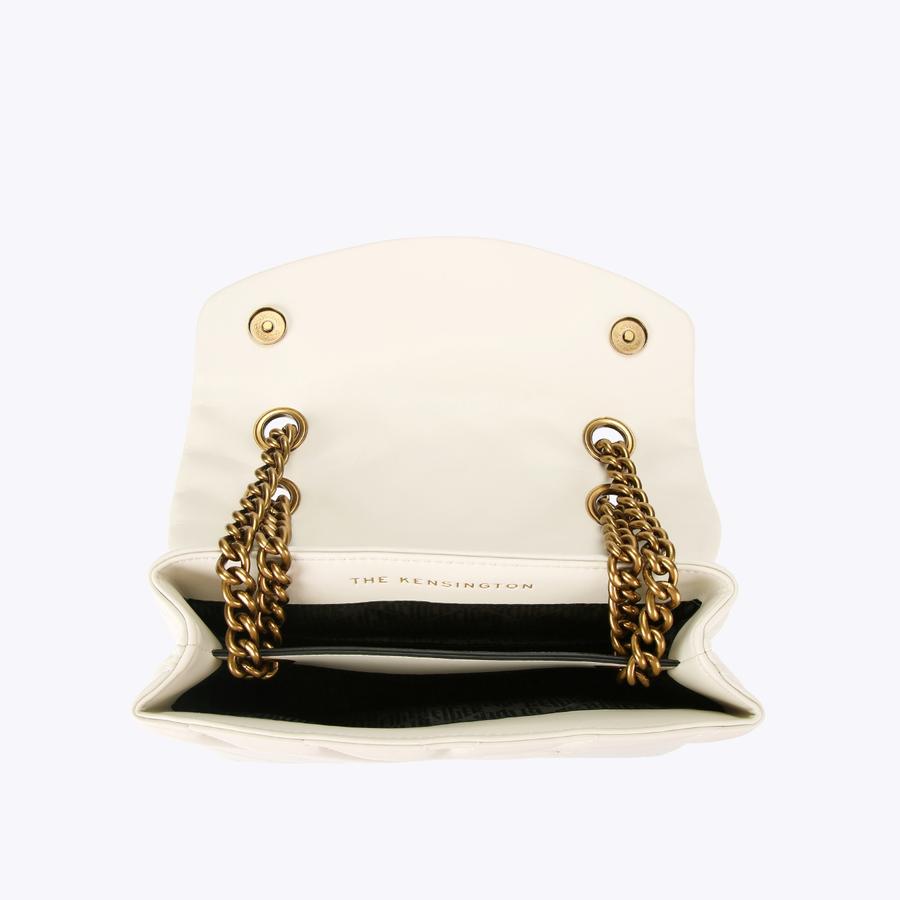 ジ*ク様 セントマイケル Beige Evil Eye ロンT M ジ*ク様 セントマイケル Beige Evil Eye ロンT M - メルカリ