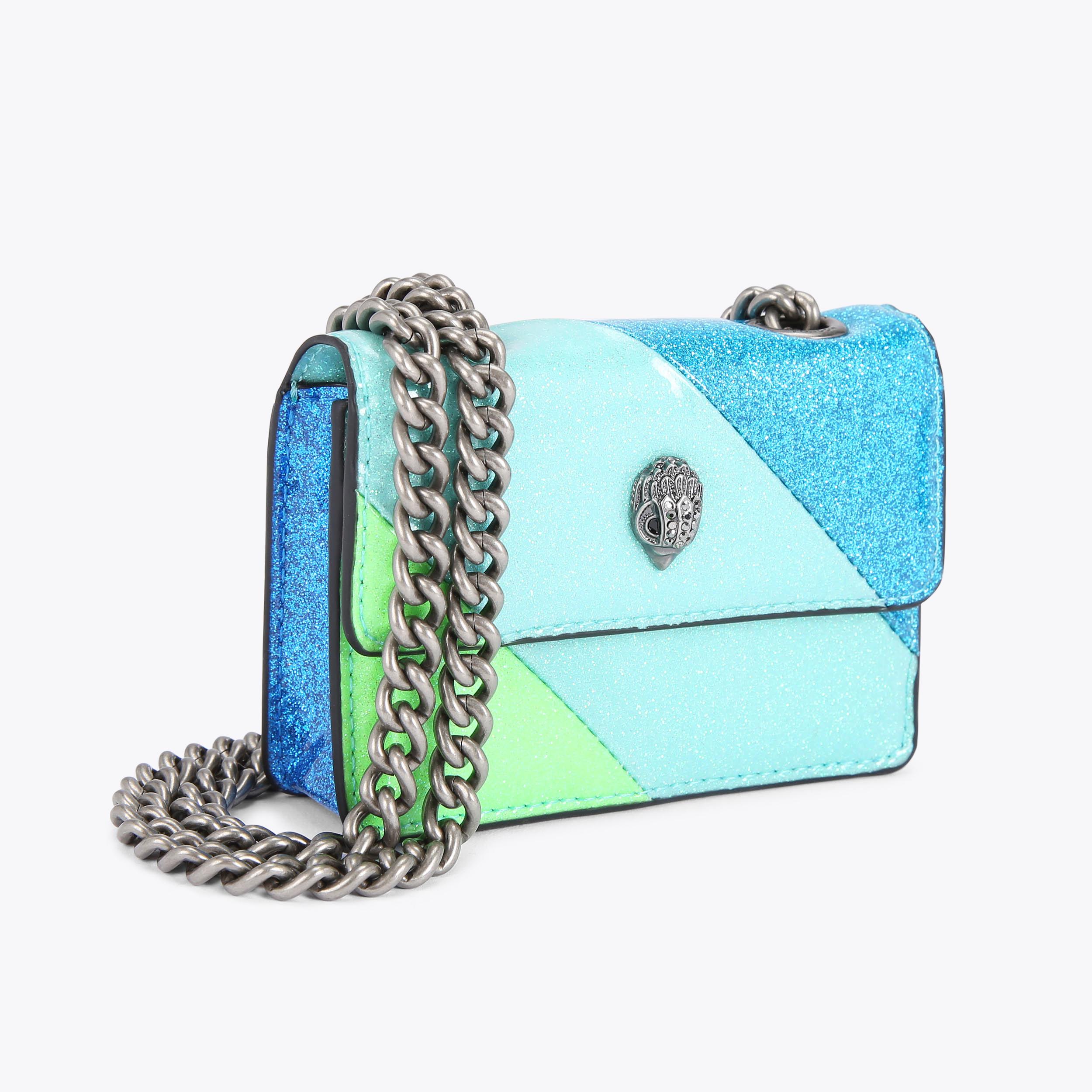 ★ANOETIC★ MICRO CLOUD BAG_3COLOR Amazon.com: Cloud|Micro Modern Hookah with a bag - Modern