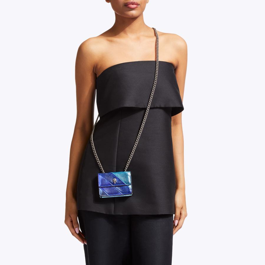 micro-kensington-blue-dark-