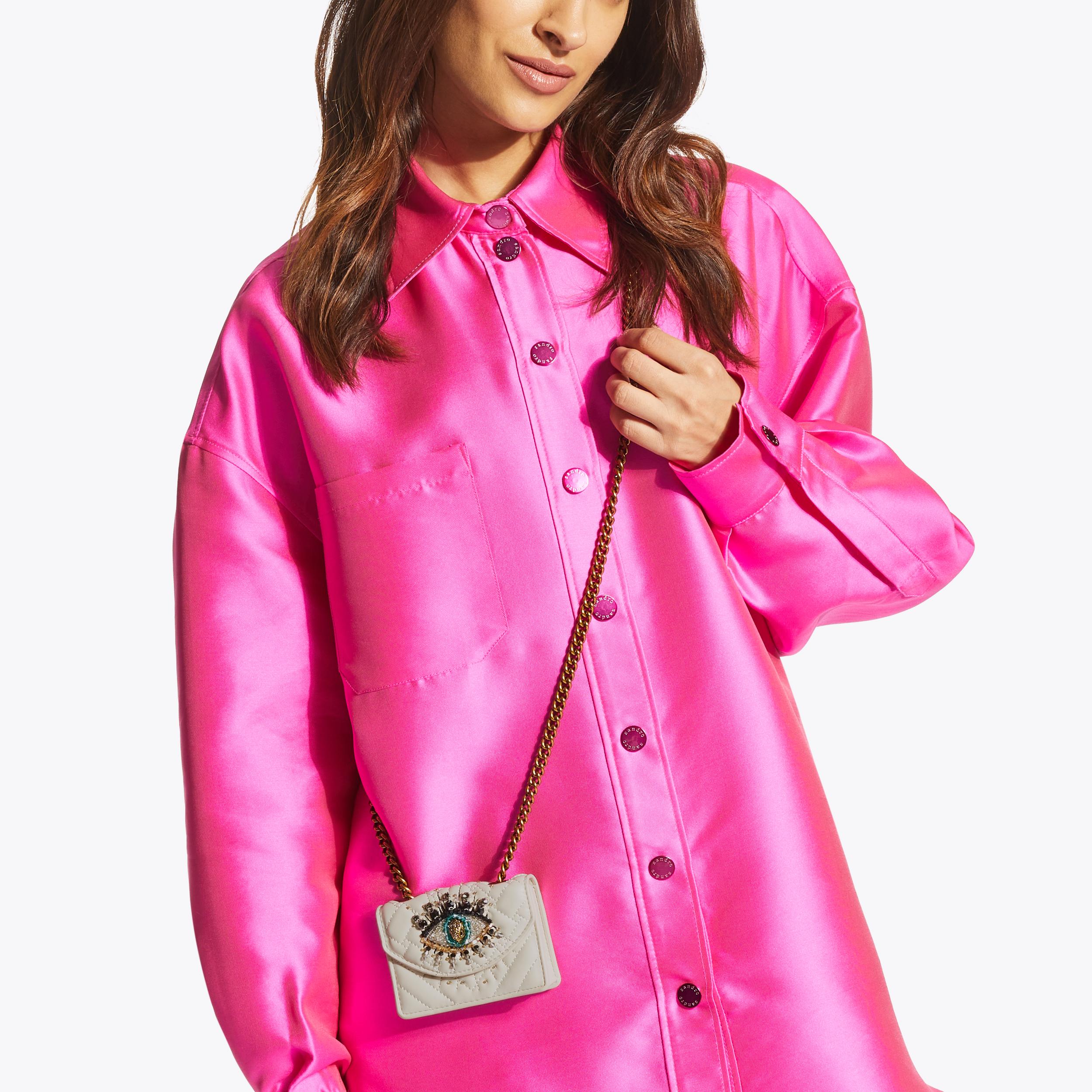 Designer Shoes & Accessories For Men & Women Kurt Geiger