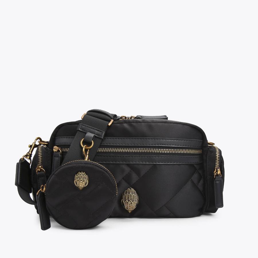 ⒼÖẎÄŘĎ Crossbody Camera deals Bag