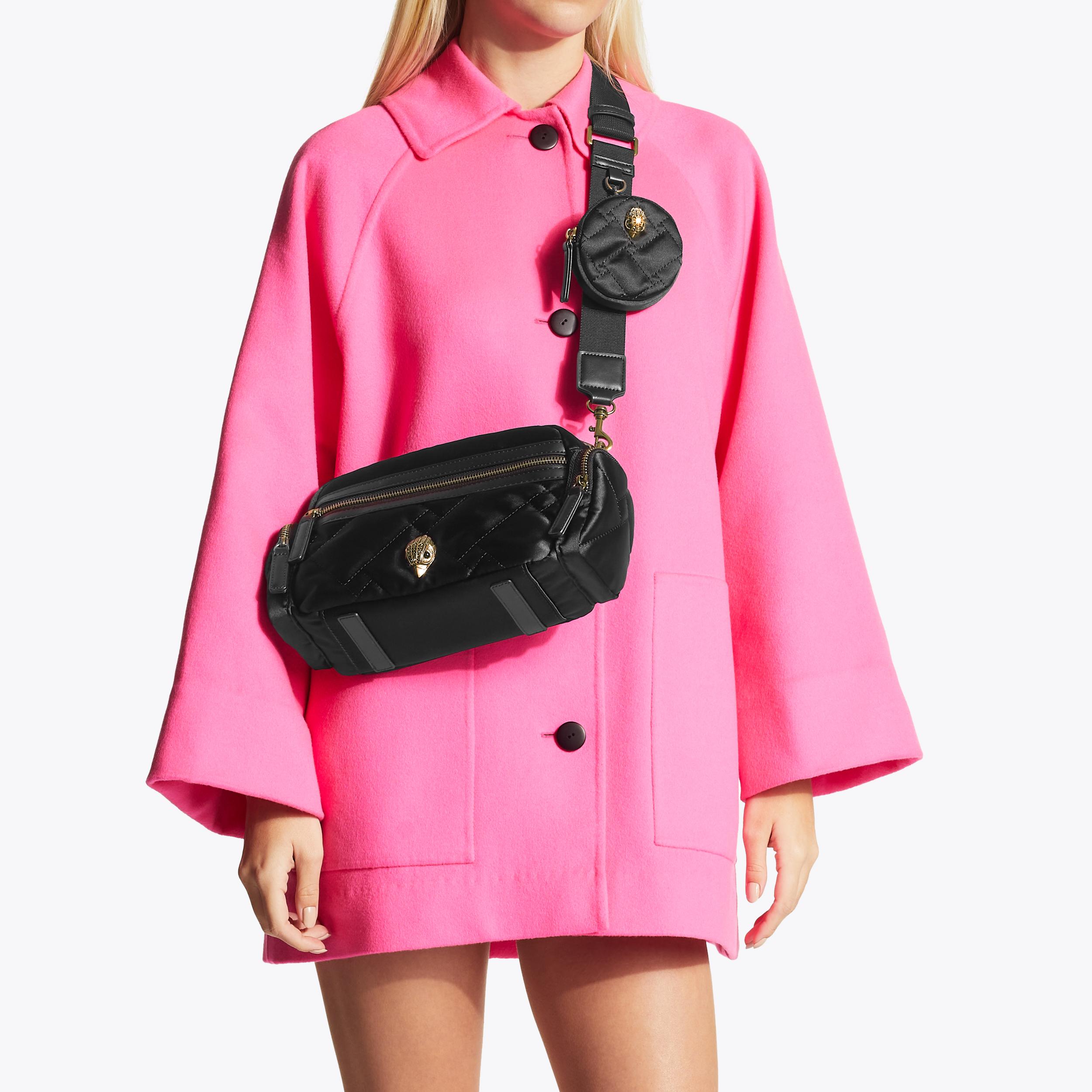 Designer Shoes & Accessories For Men & Women | Kurt Geiger