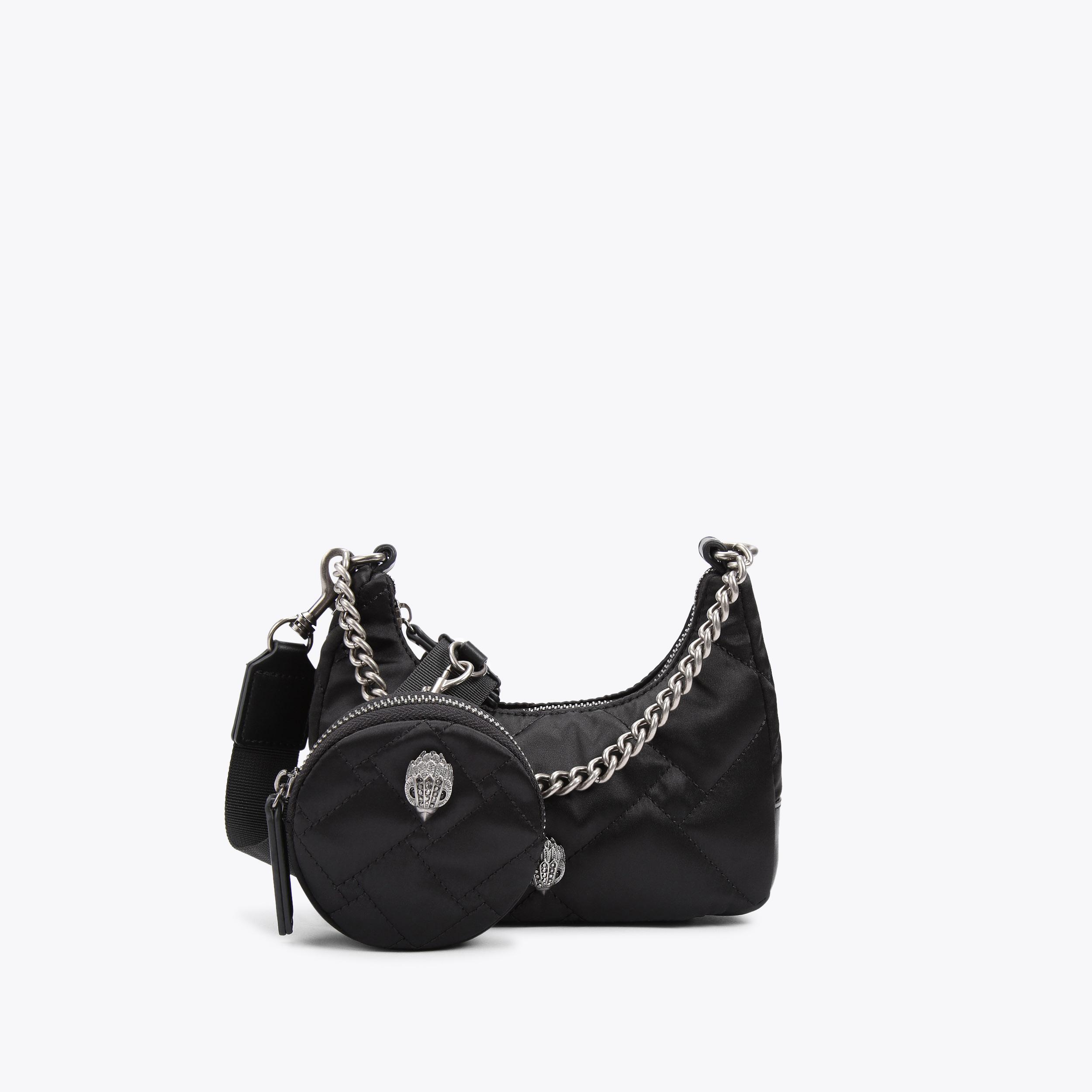 Page 3 | Women's Totes, Clutches & Shoulder Bags | Kurt Geiger