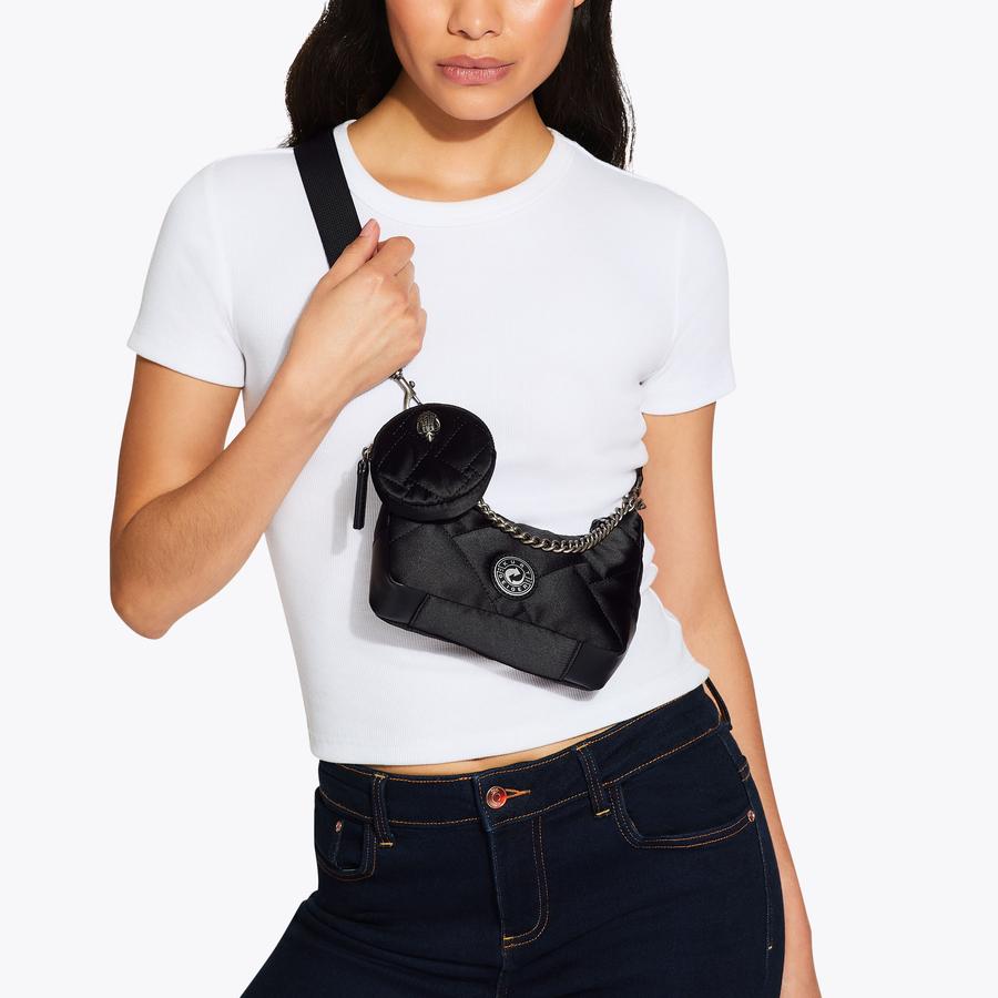 Designer Shoes Accessories For Men Women Kurt Geiger