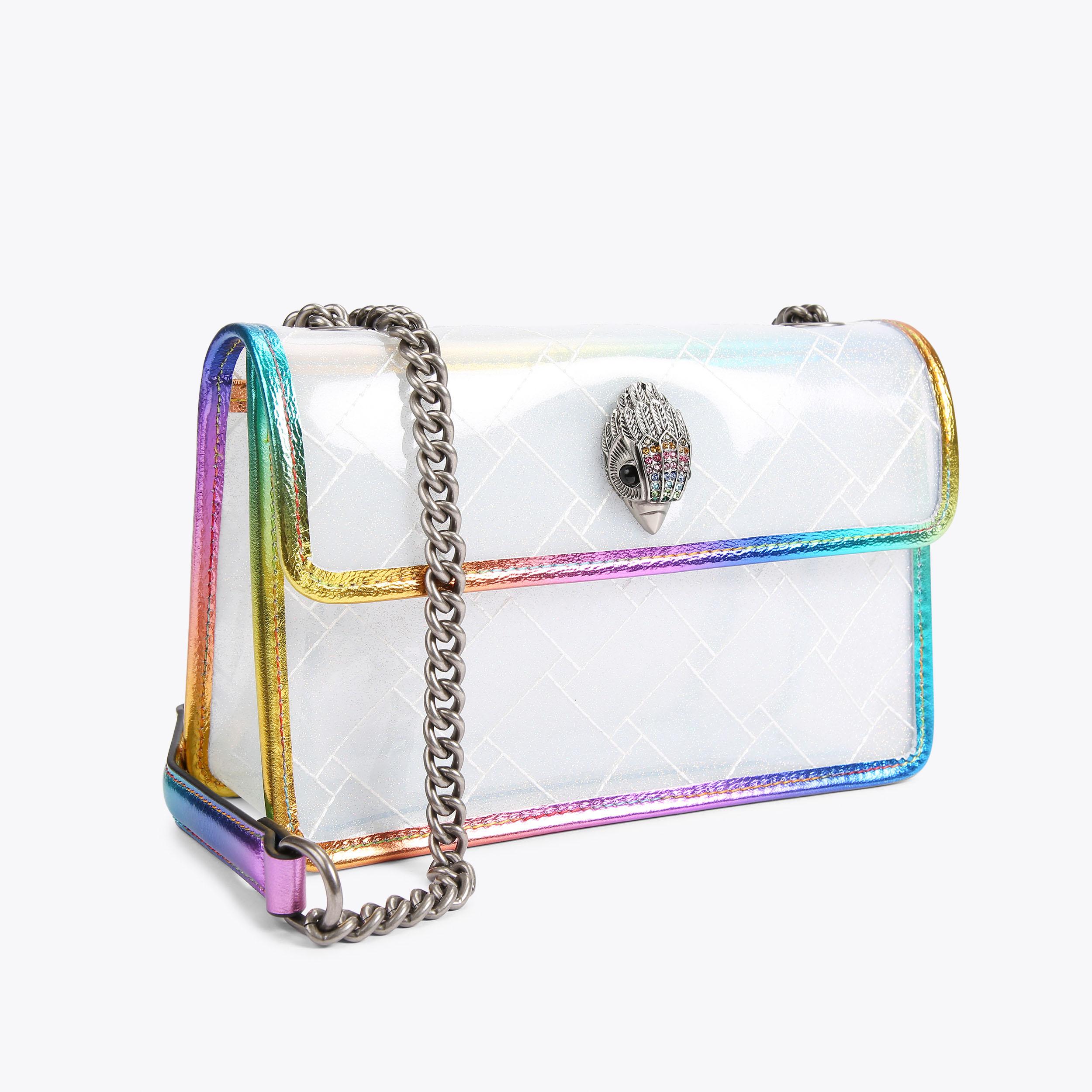 バッグ vague. vague | ファッション通販サイト NUGU