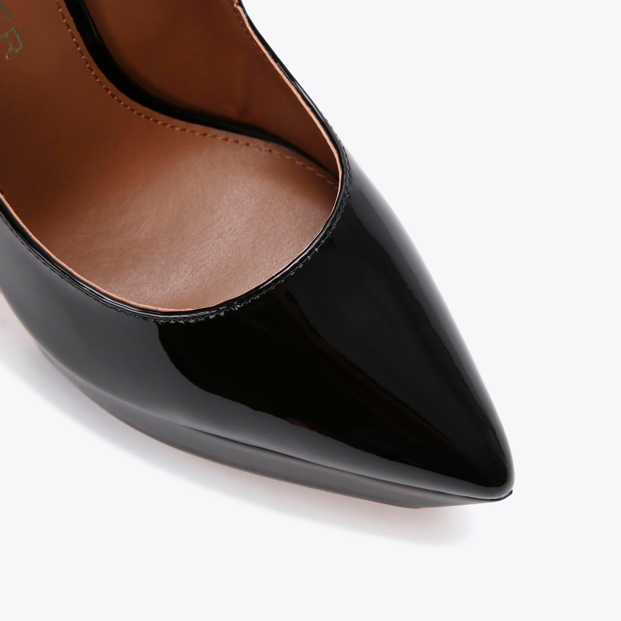 Designer Shoes Accessories For Men Women Kurt Geiger