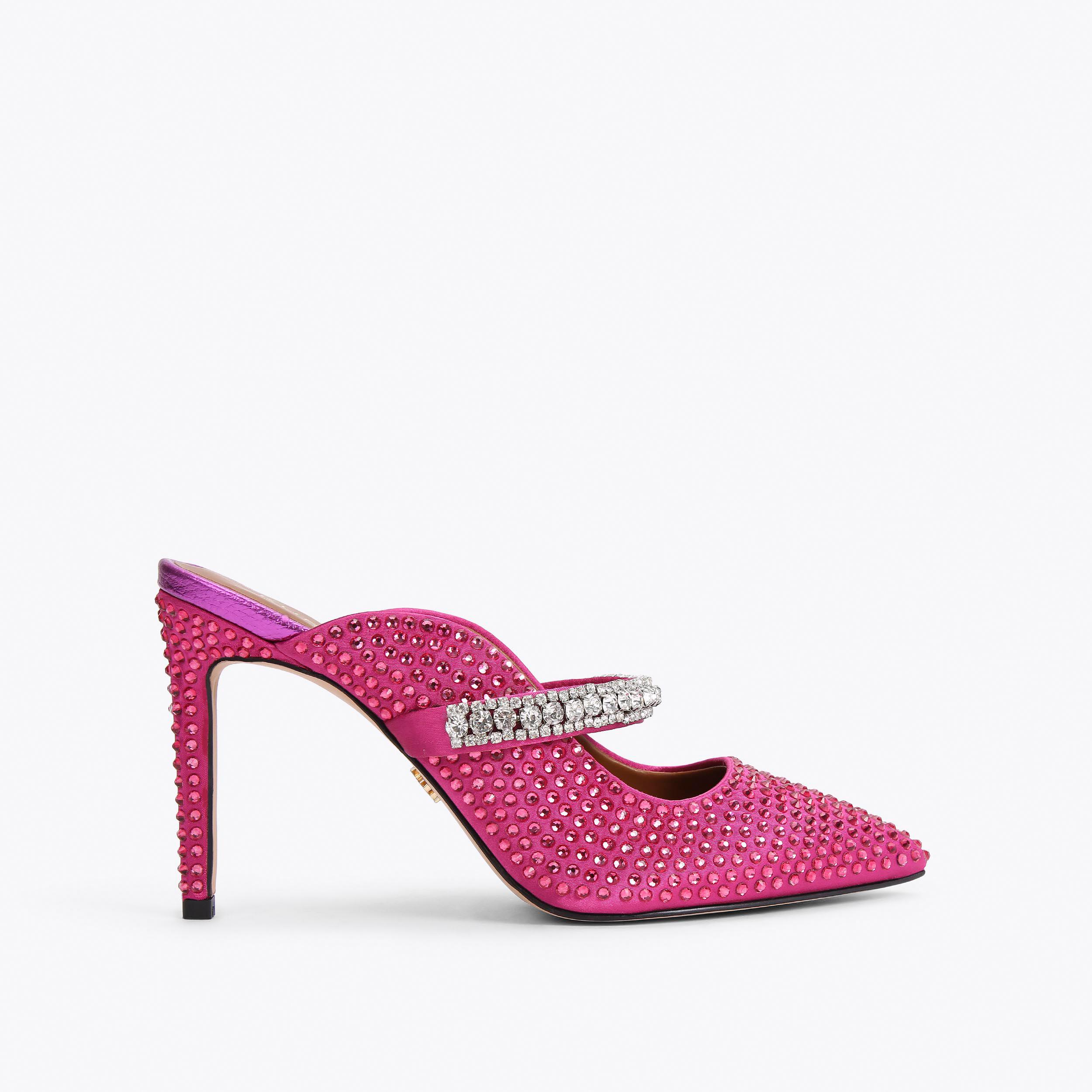 duke-crystal-fushia-fabric-