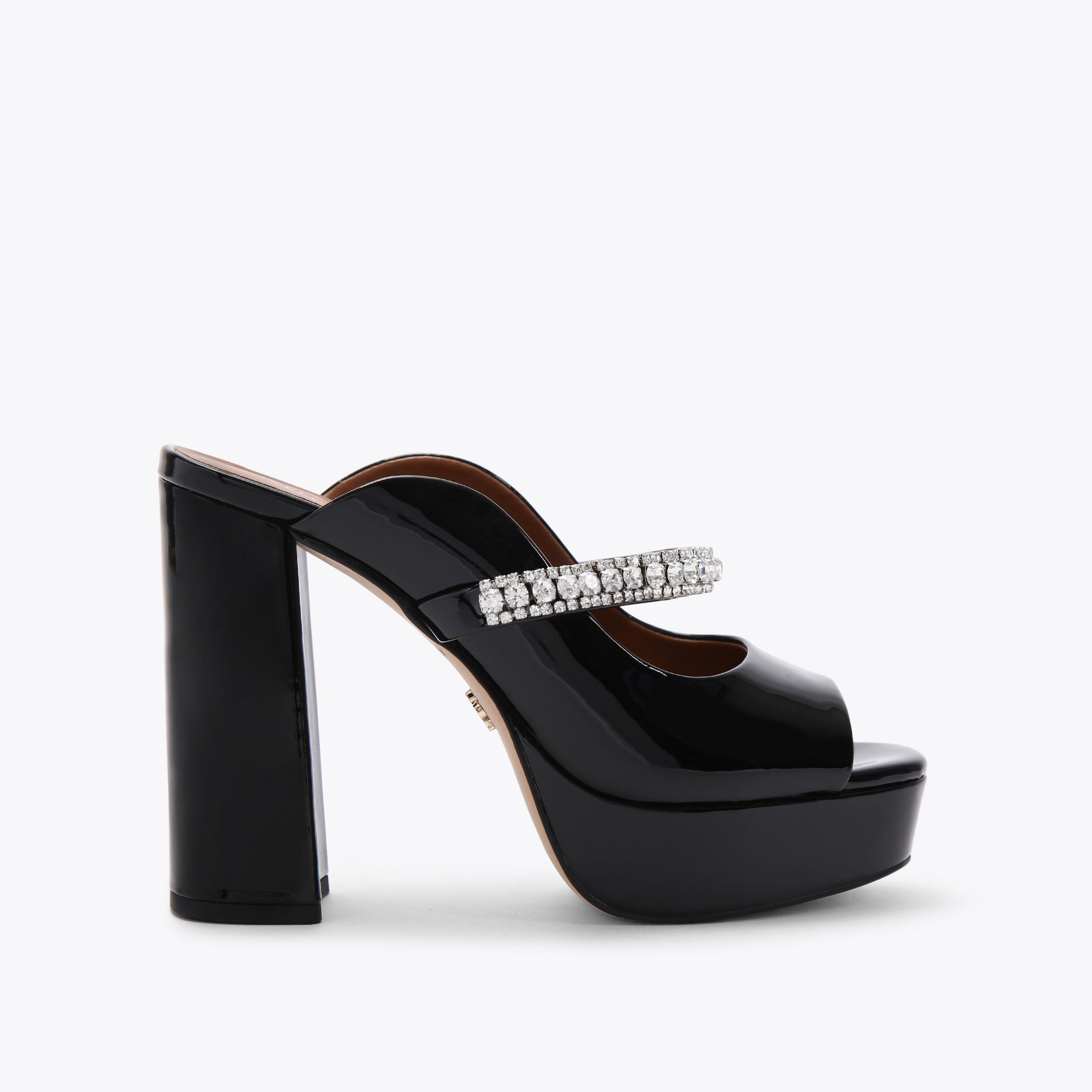 Kurt geiger deena store