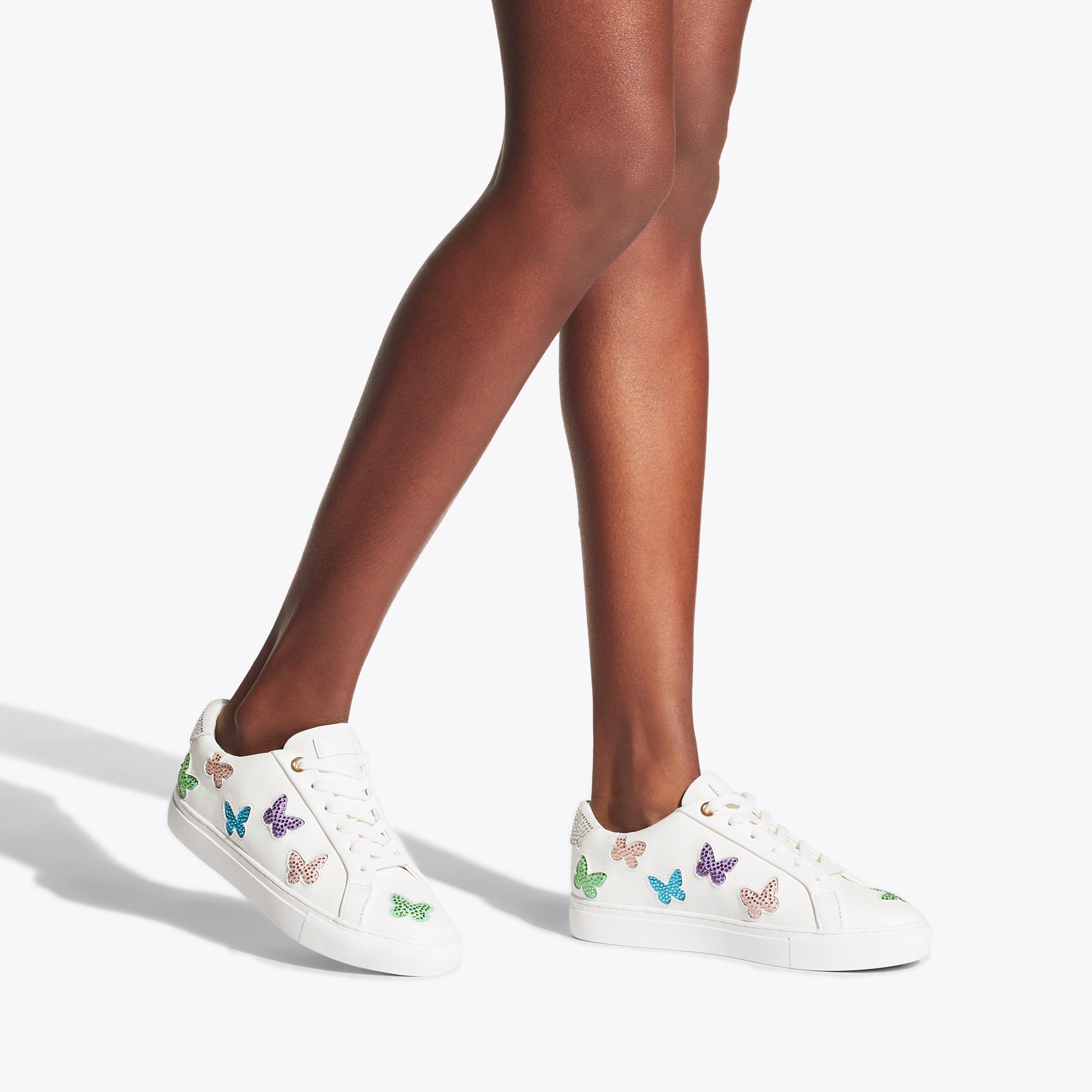 Designer Shoes Accessories For Men Women Kurt Geiger