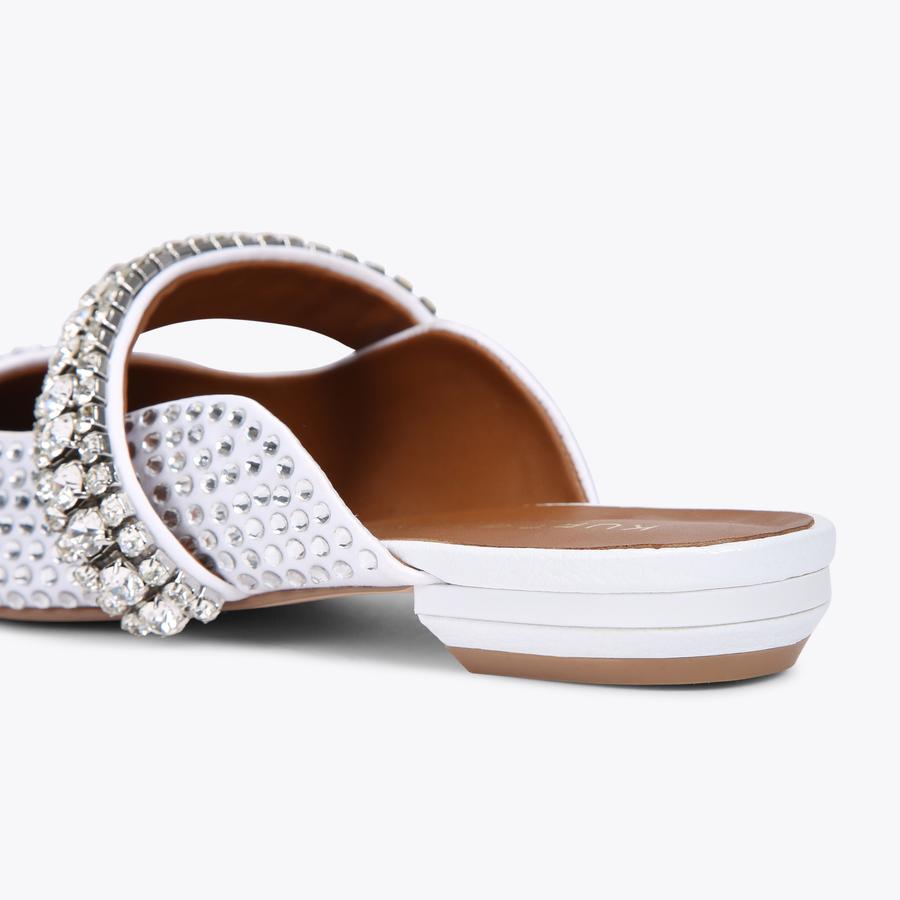 Designer Shoes Accessories For Men Women Kurt Geiger