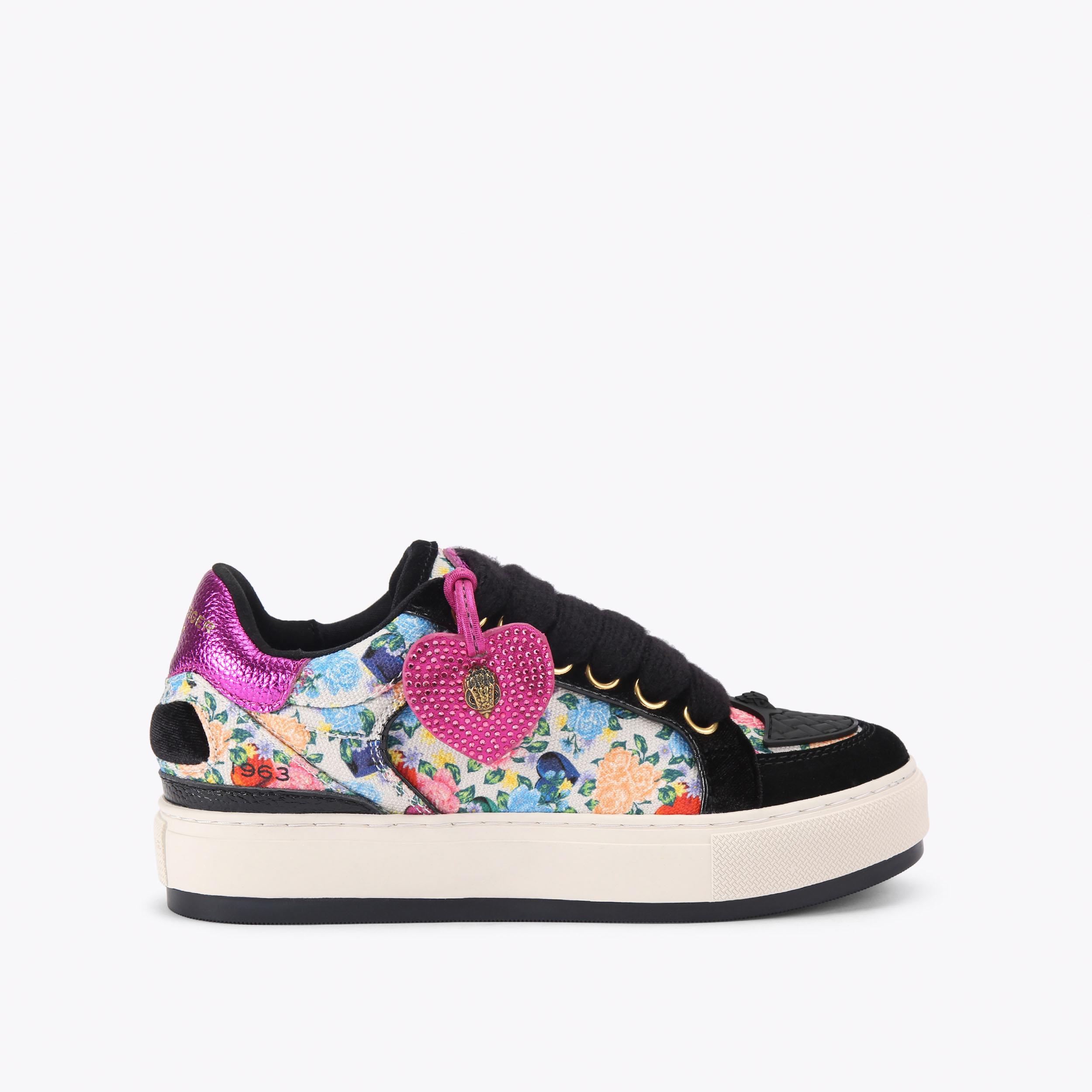 2z Southbank Heart Xb