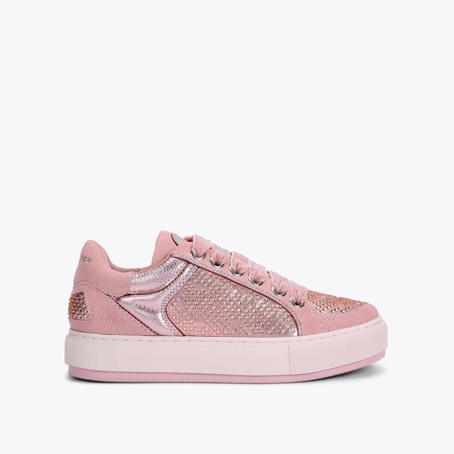Designer Shoes Accessories For Men Women Kurt Geiger
