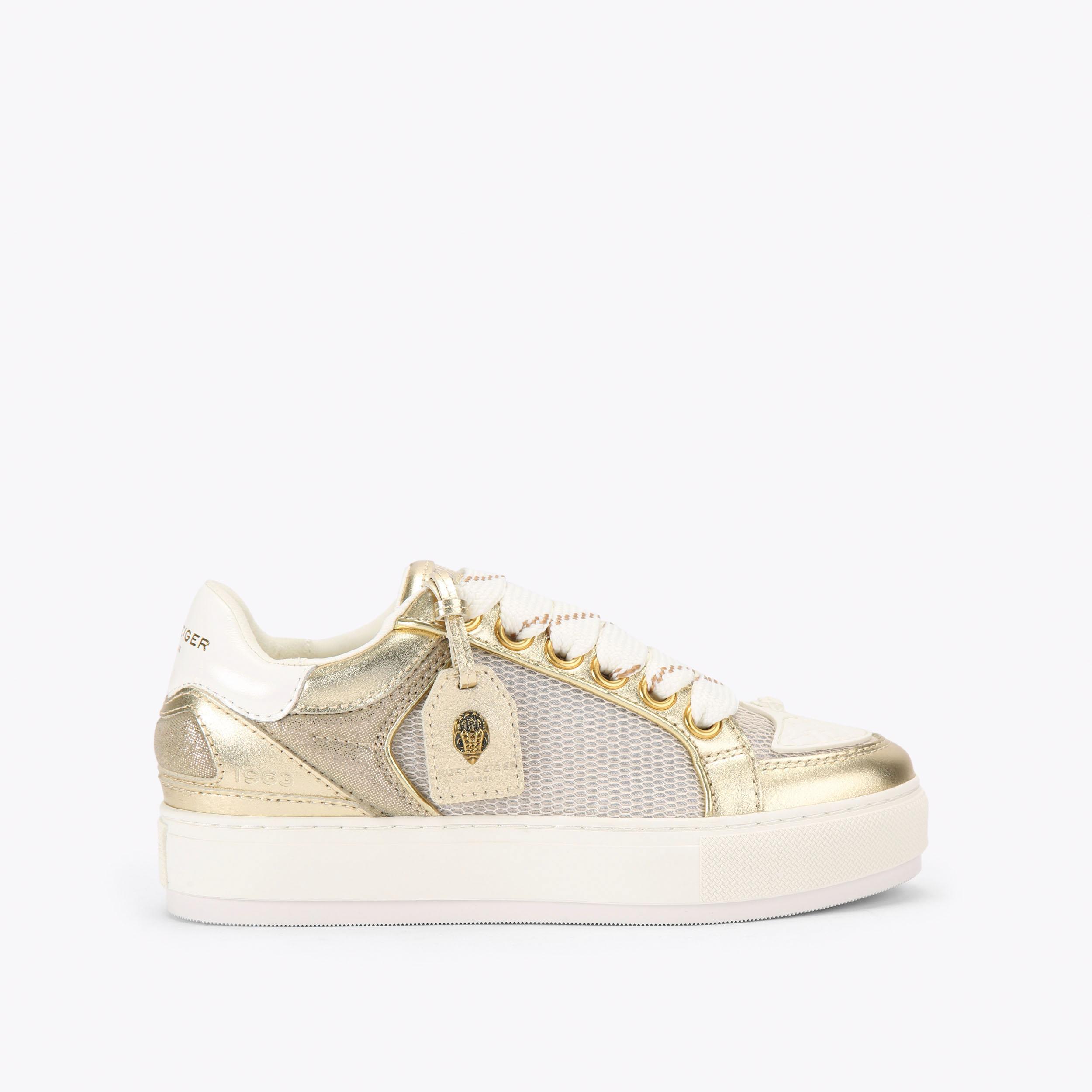 Micro Kensington Bag