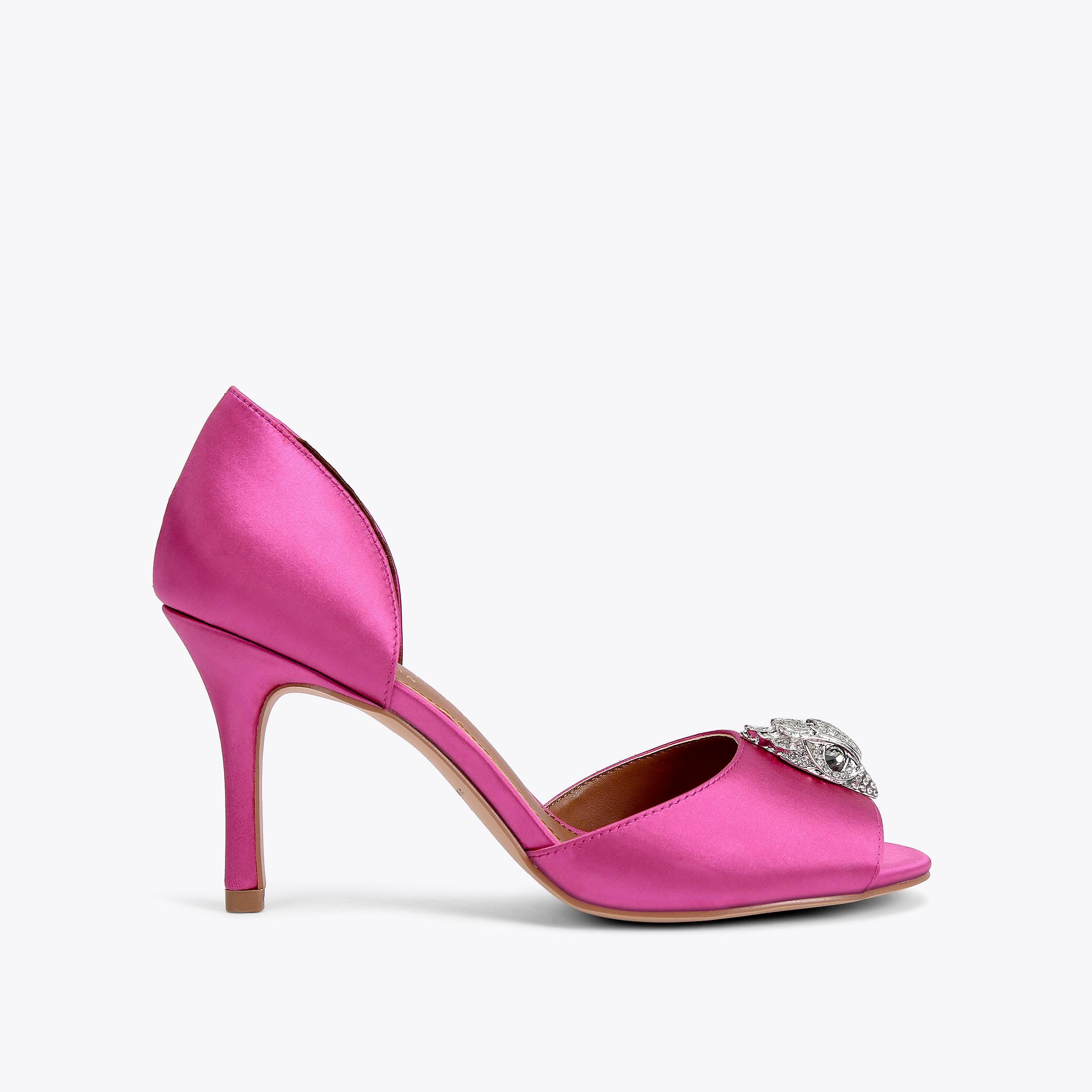 kensington-d-orsay-fushia- kensington-d-orsay-fushia-
