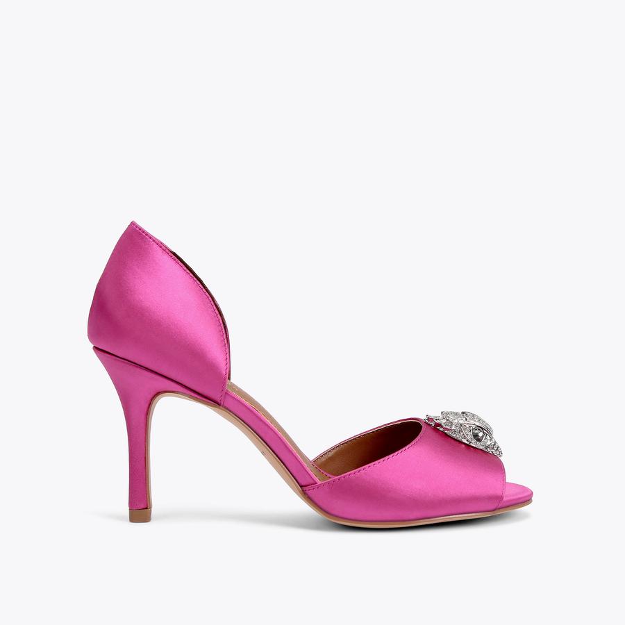 kensington-d-orsay-fushia-