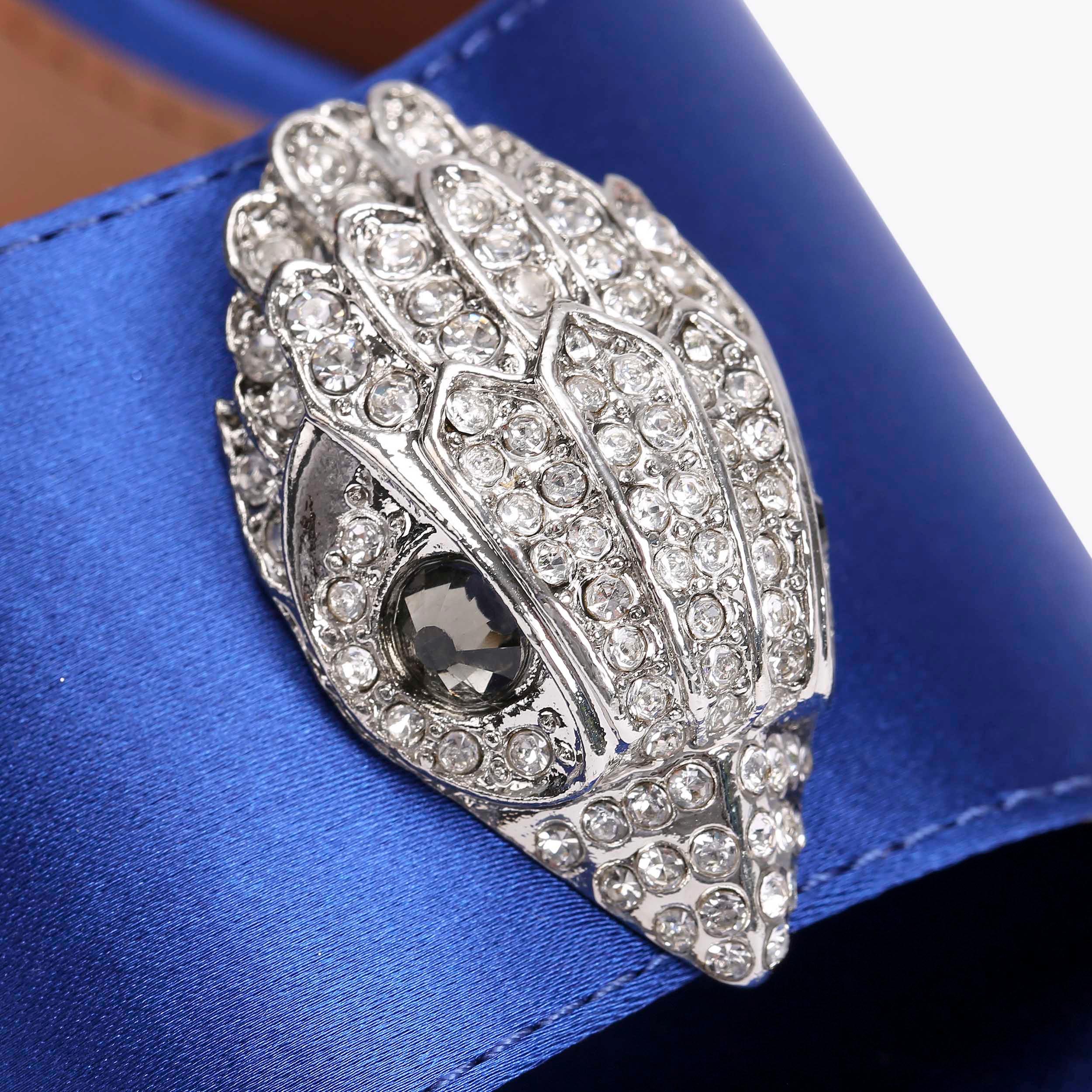 Designer Shoes Accessories For Men Women Kurt Geiger