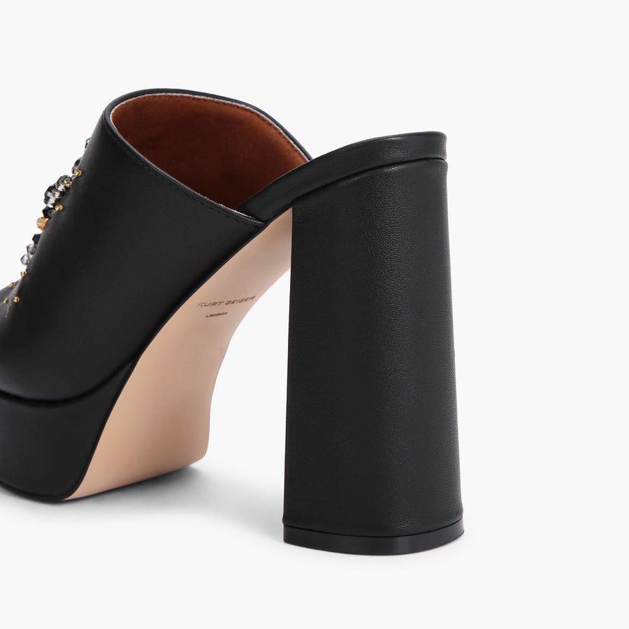 Bree leather hotsell