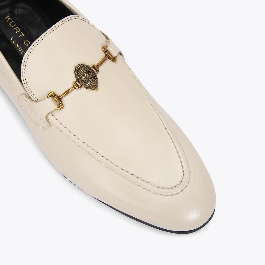 Cheap kurt geiger shoes clearance