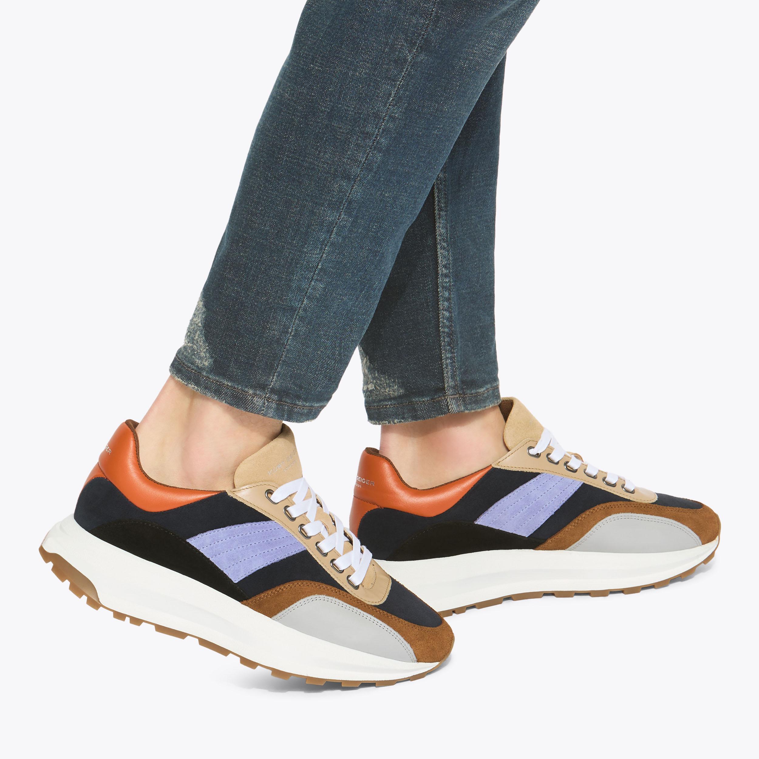 gaspar-camel-combination-