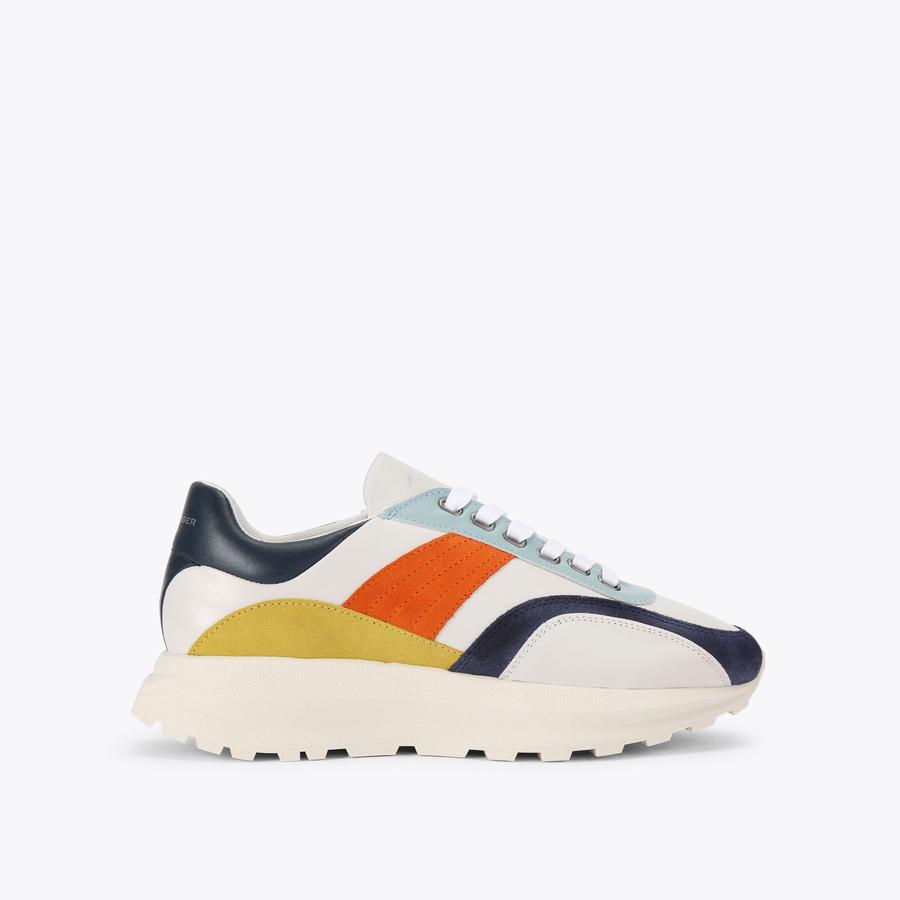 Gaspar Sneaker