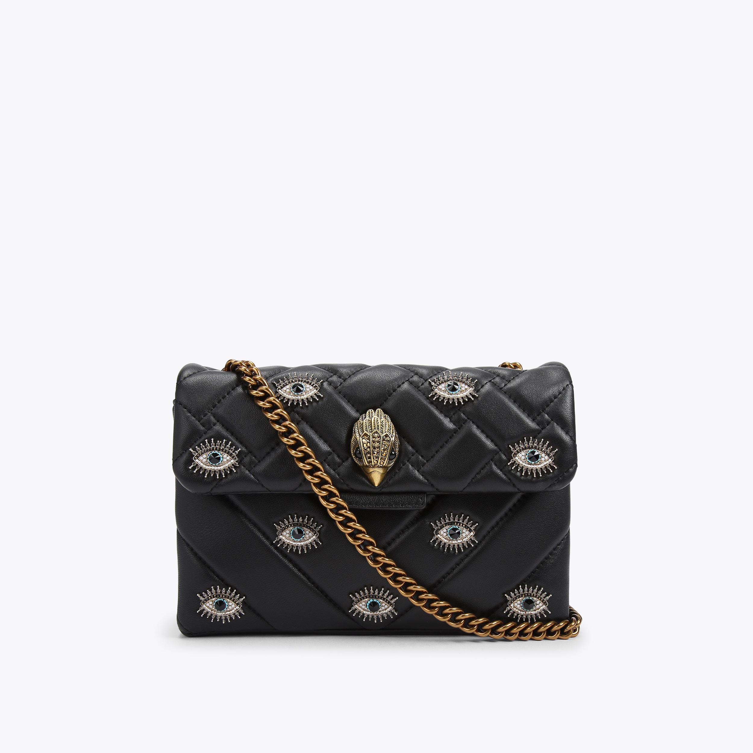 Kurt geiger sale bag