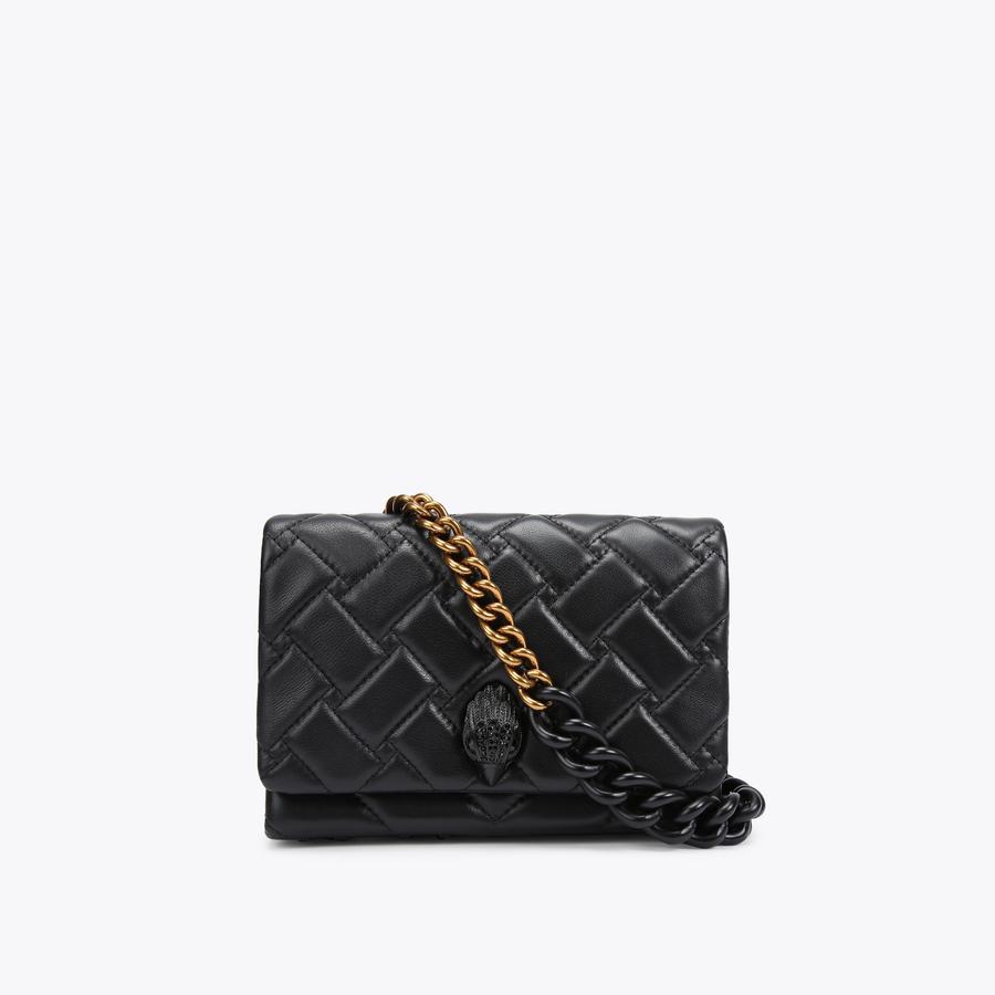 Mini Kensington Bag
