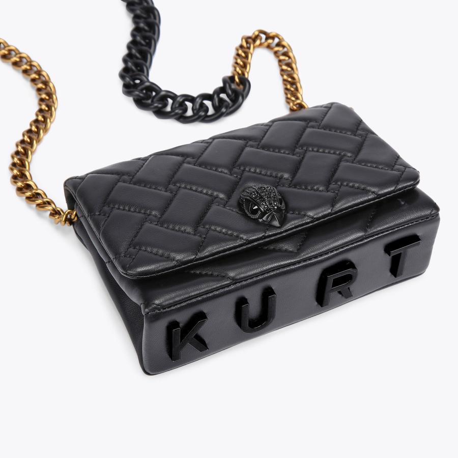 Mini Kensington Bag