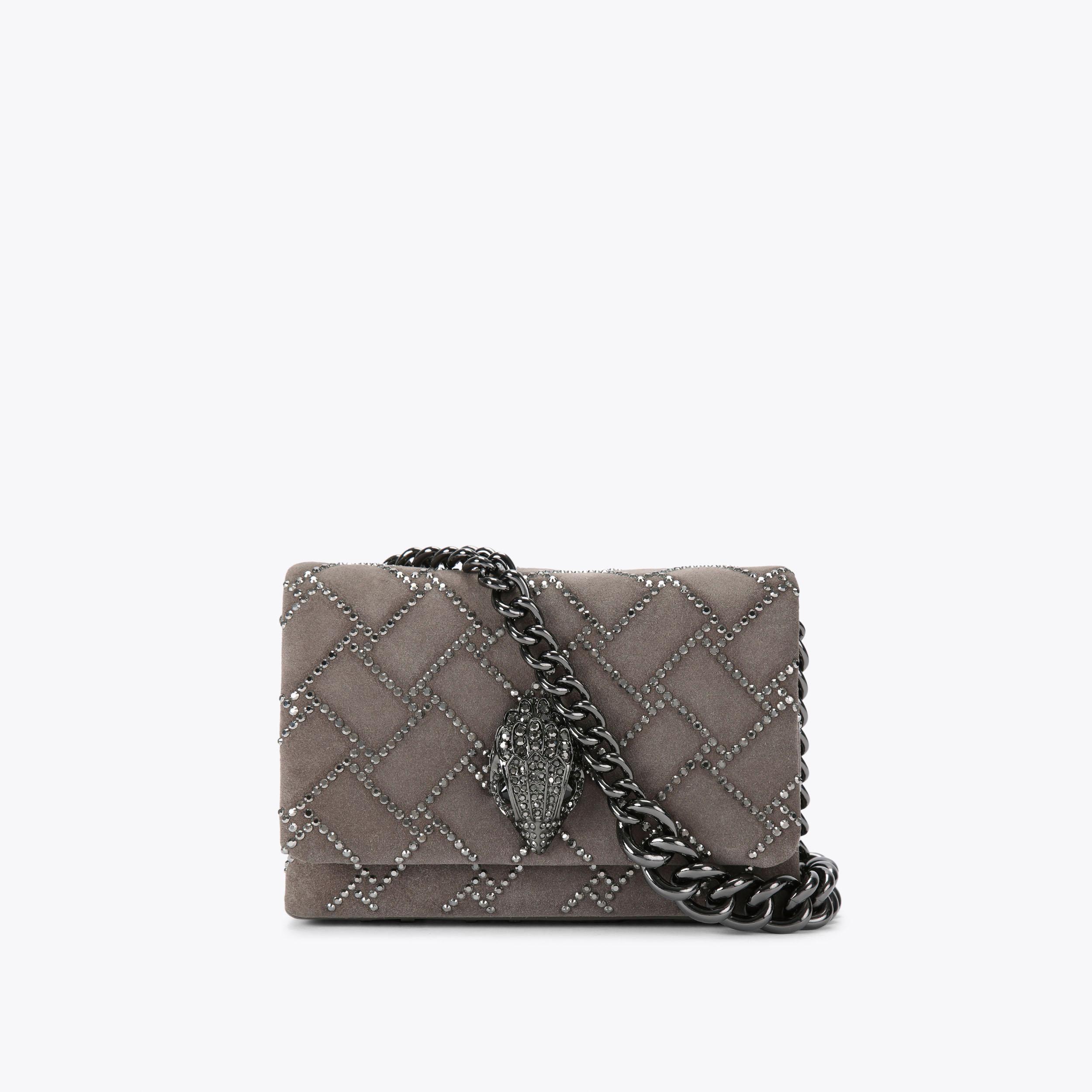 Kurt Geiger London | Shoes, Bags & Accessories | Kurt Geiger Kurt Geiger London | Shoes, Bags & Accessories | Kurt Geiger