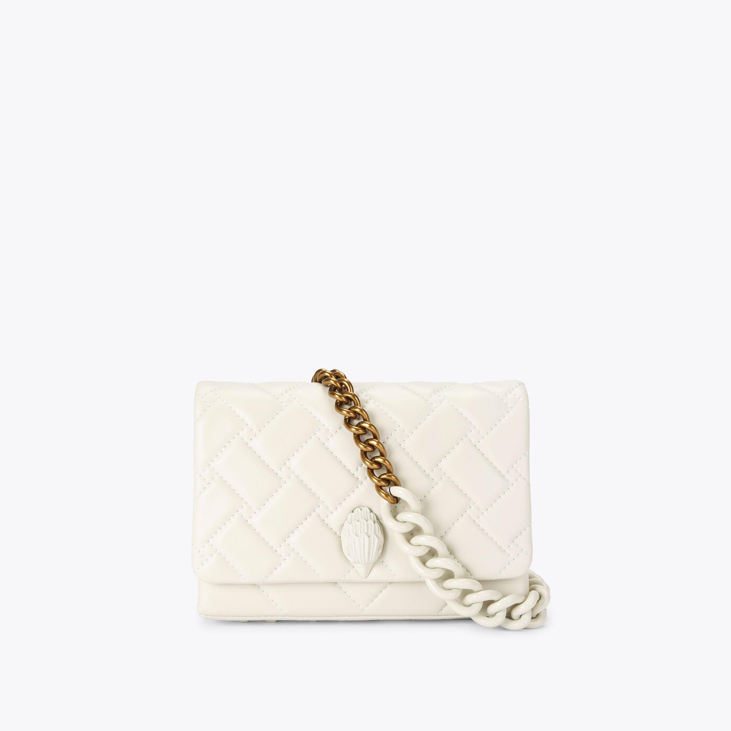 mini-kensington-kurt-bone-