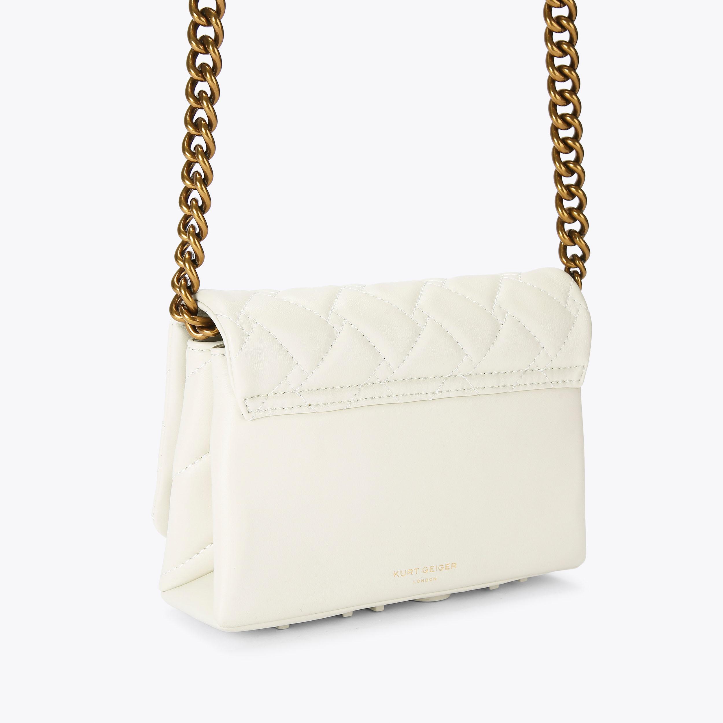 mini-kensington-kurt-bone-