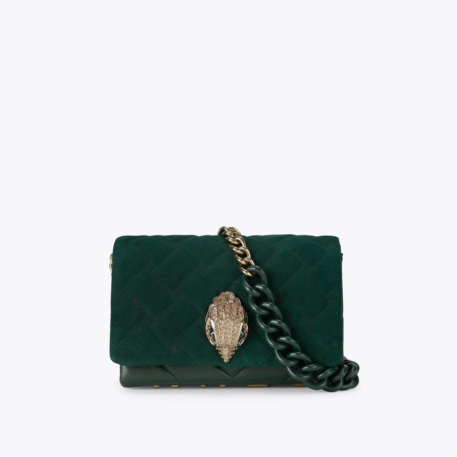 Mini Kensington Kurt Bag