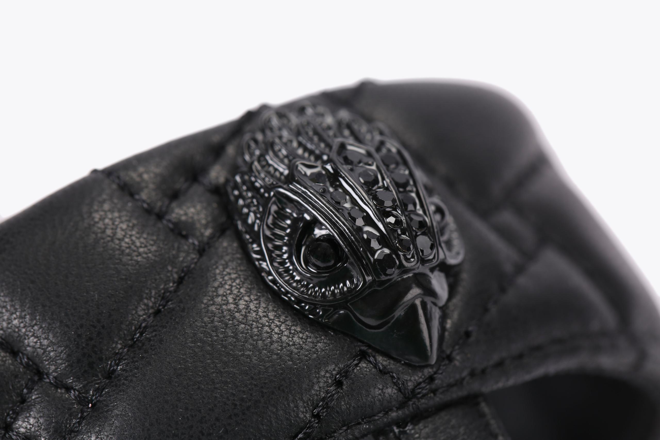 Designer Shoes & Accessories For Men & Women | Kurt Geiger