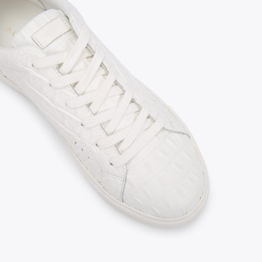 Designer Shoes & Accessories For Men & Women | Kurt Geiger