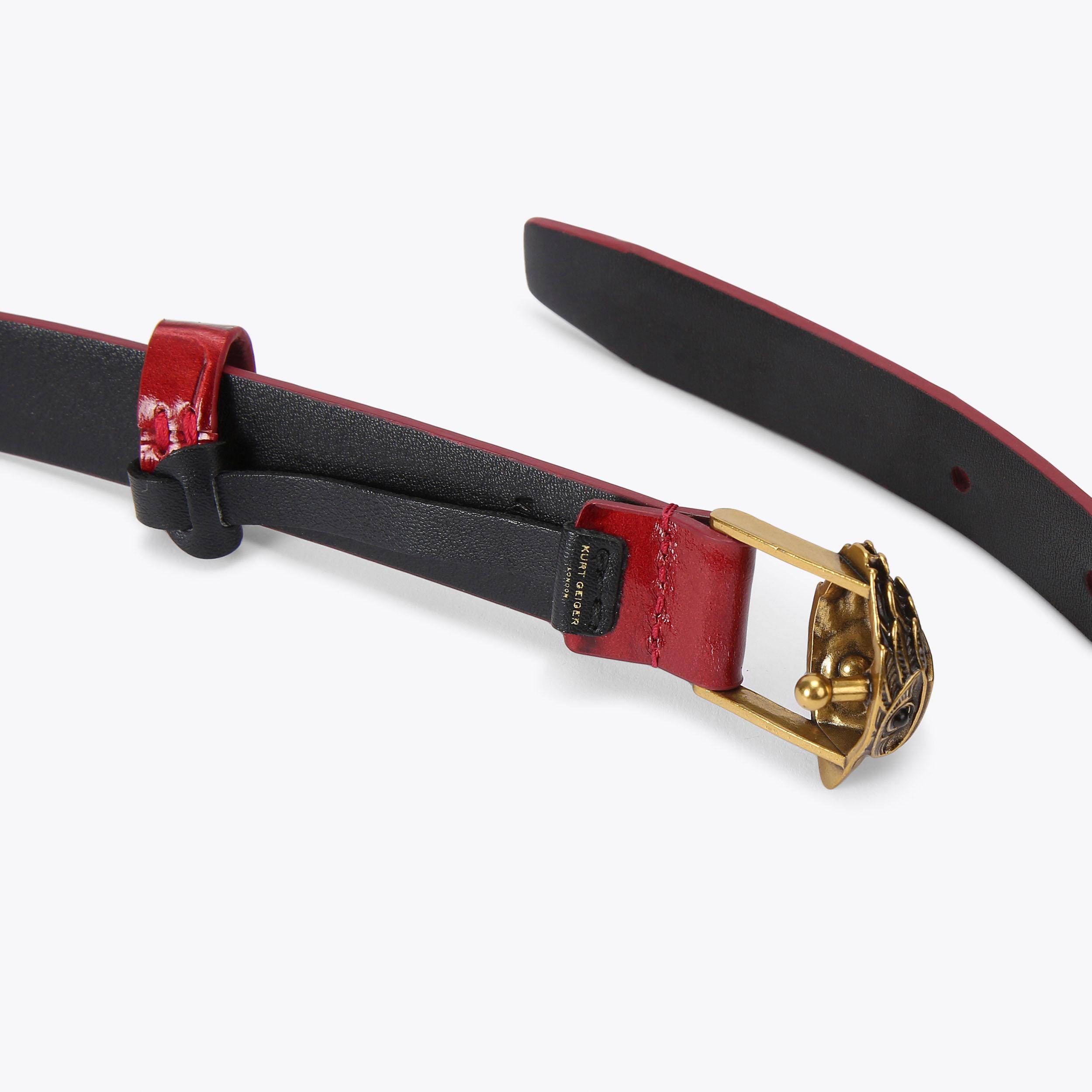 20-eagle-belt-red-dark-leather