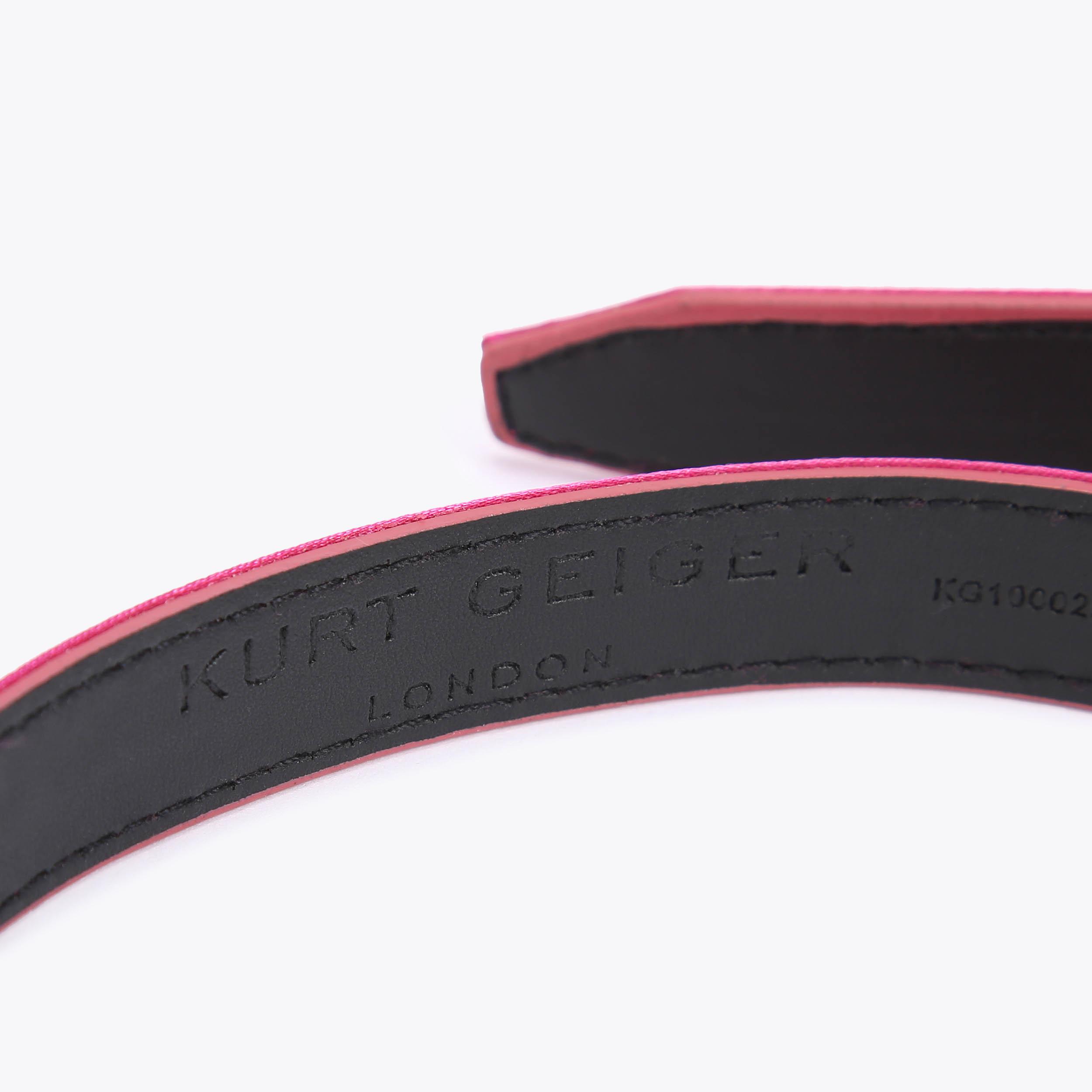 20-eagle-belt-fushia-fabric- 