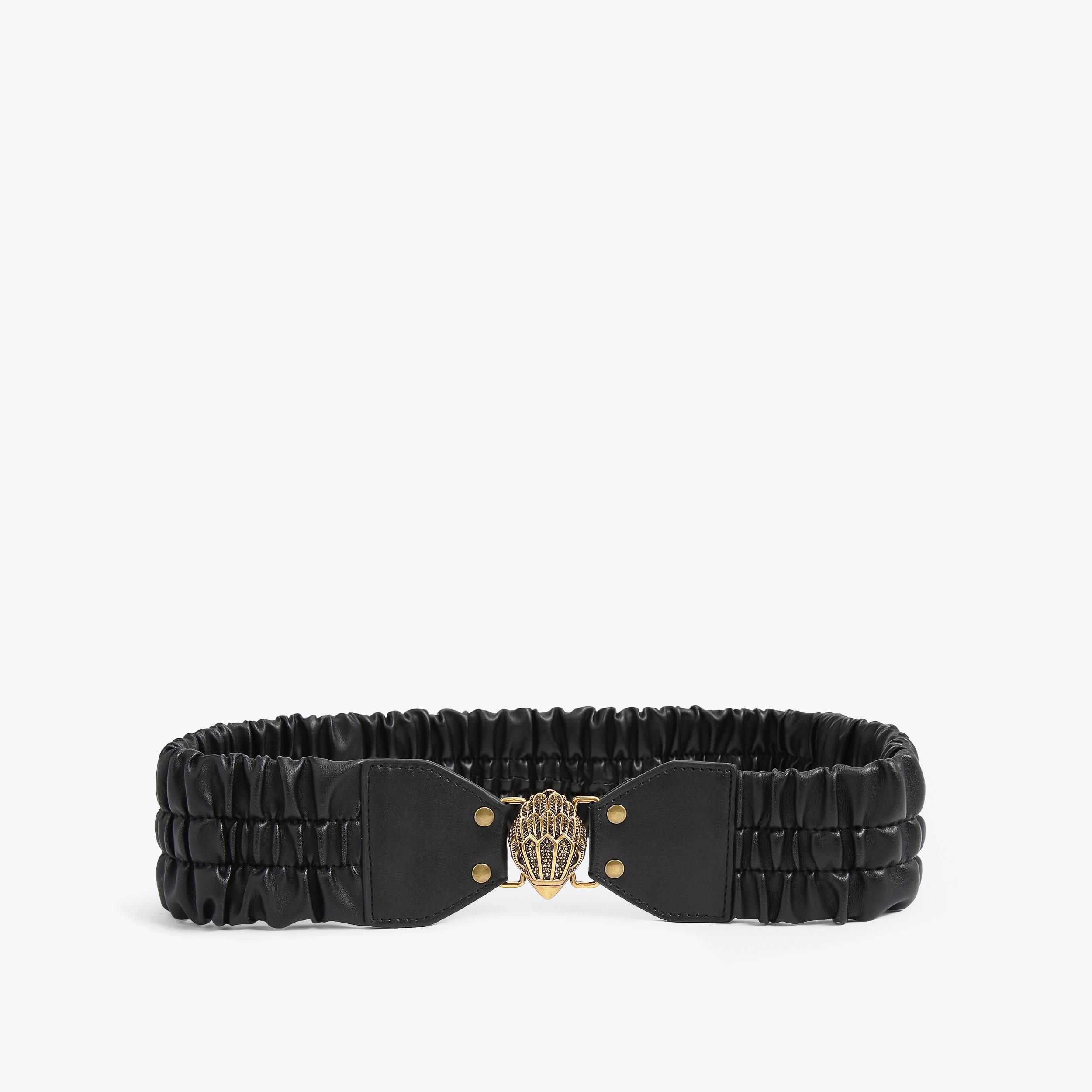 EAGLE STRETCH 65 BELT EAGLE STRETCH 65 BELT by KURT GEIGER  display picture 3