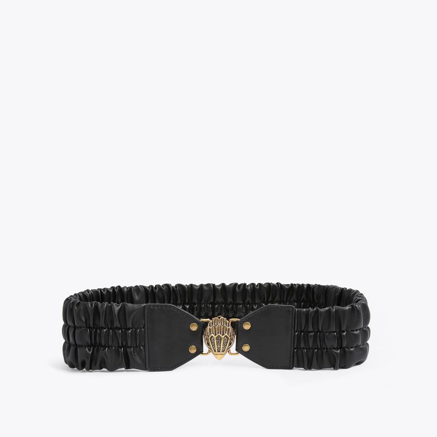 EAGLE STRETCH 65 BELT EAGLE STRETCH 65 BELT by KURT GEIGER  display picture 3
