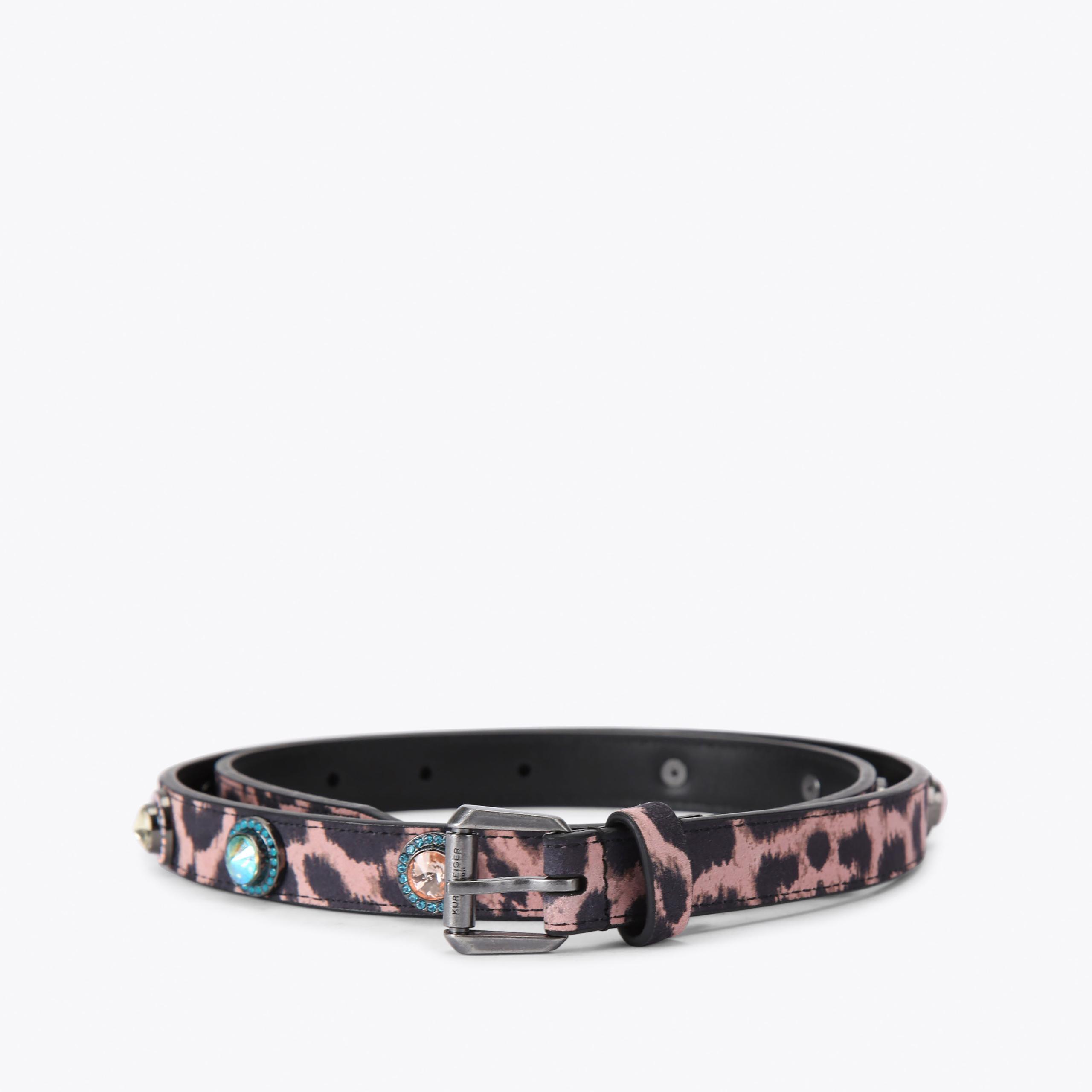 octavia-20-belt-pink- 