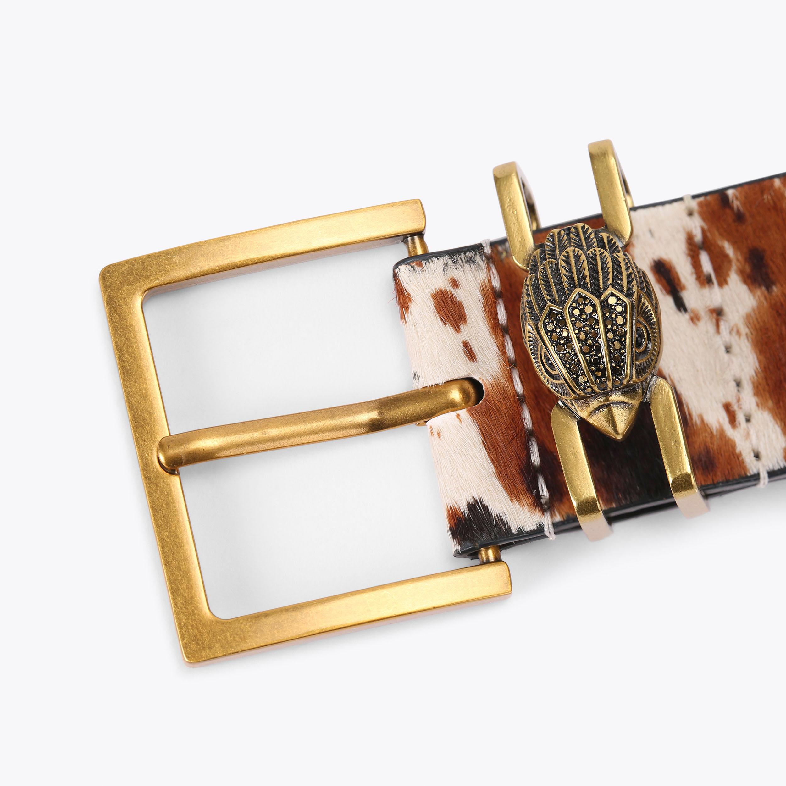 美品　GAFH W-Color Band Point JKT サイズXL 4438817_frame.png