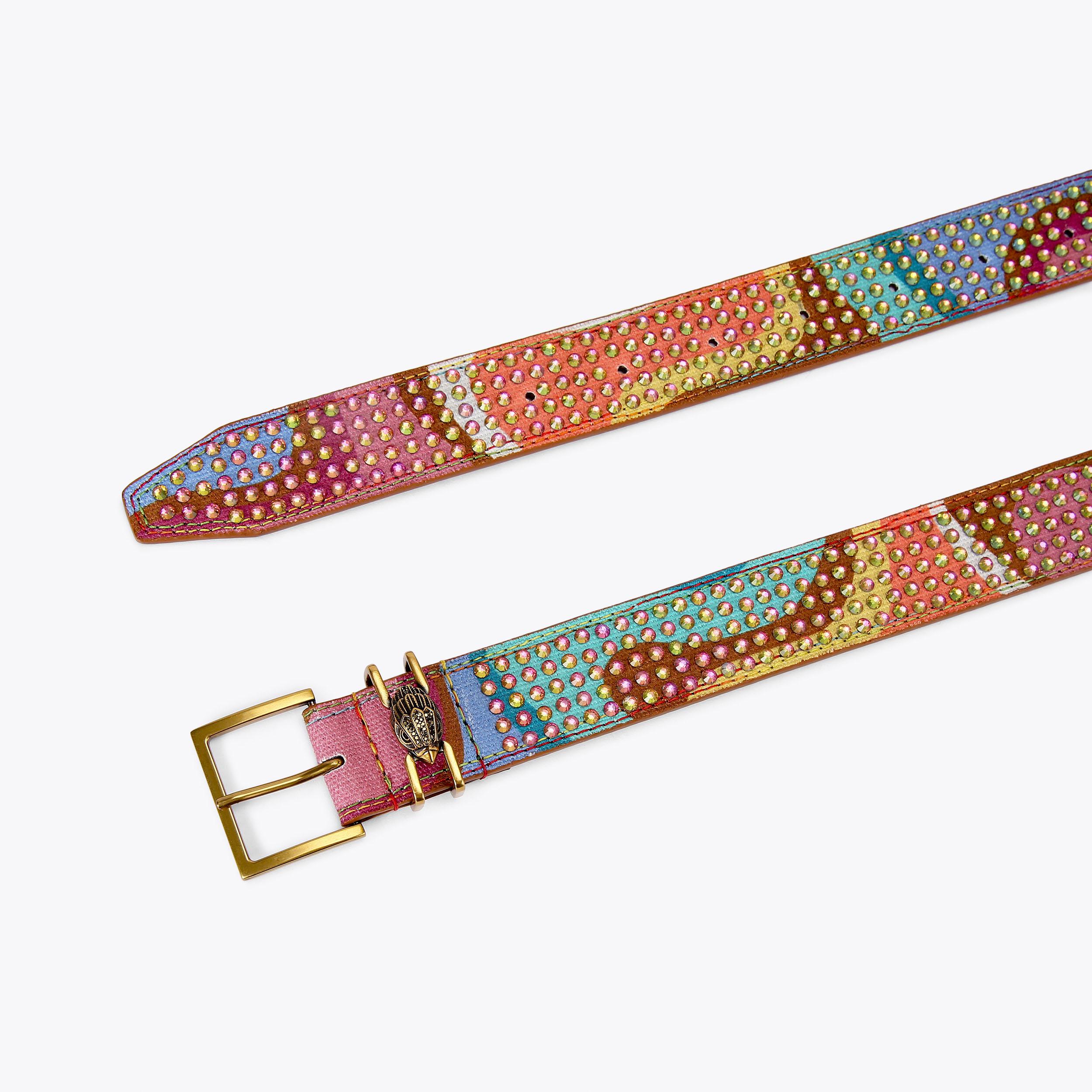 美品　GAFH W-Color Band Point JKT サイズXL 4438817_frame.png